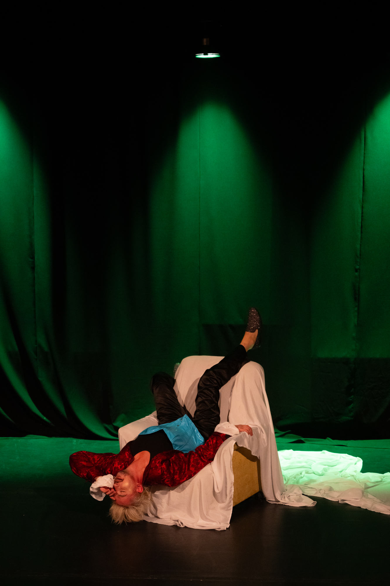 20251008 Mateusz Nowak foto Radovan Stoklasa 032w