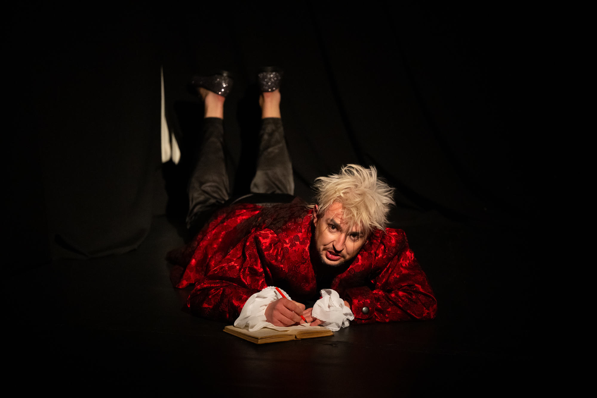 20251008 Mateusz Nowak foto Radovan Stoklasa 034w