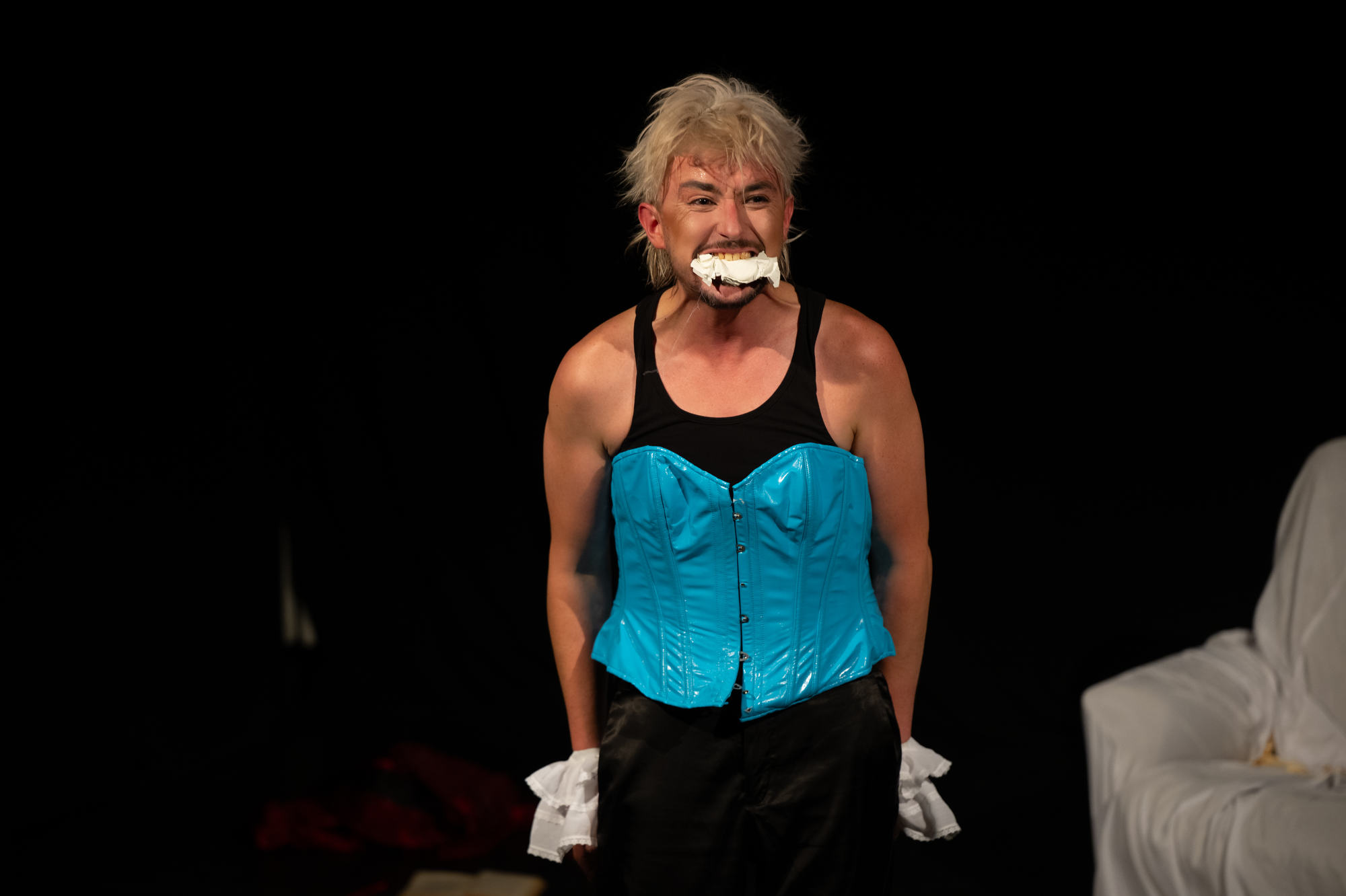 20251008 Mateusz Nowak foto Radovan Stoklasa 036w