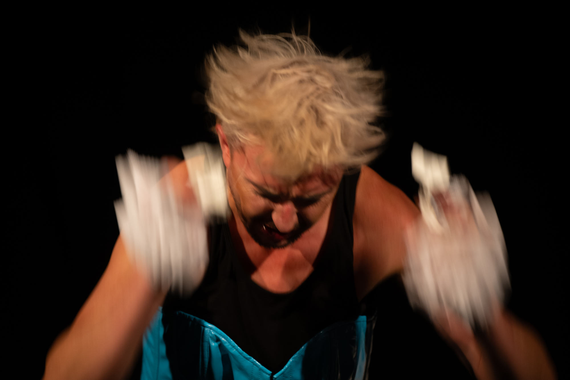 20251008 Mateusz Nowak foto Radovan Stoklasa 037w