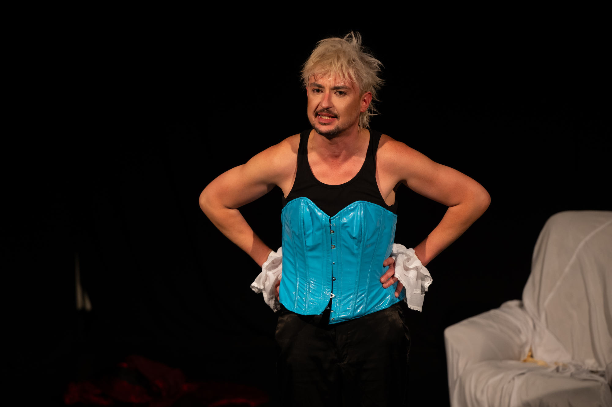 20251008 Mateusz Nowak foto Radovan Stoklasa 038w