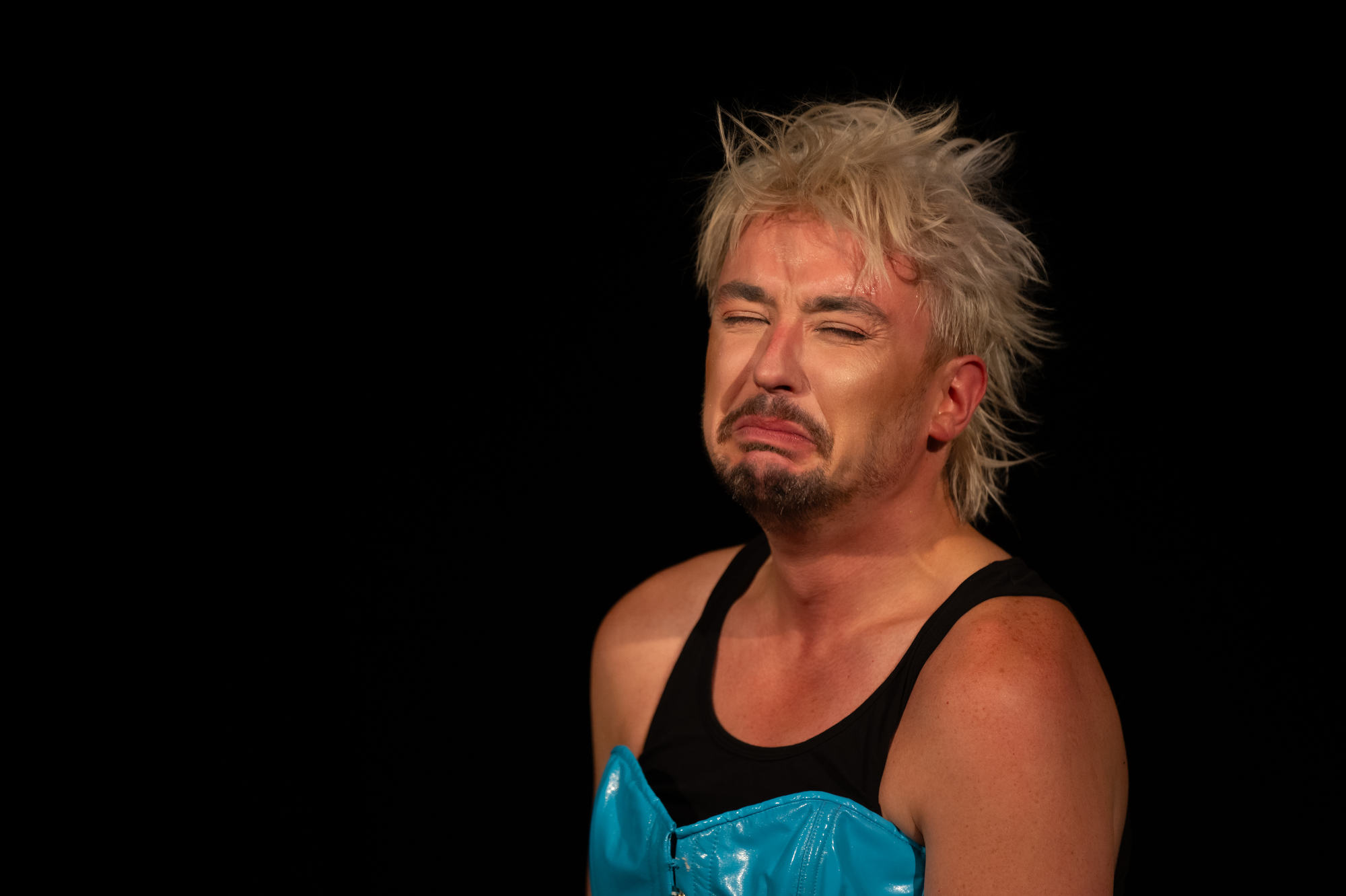 20251008 Mateusz Nowak foto Radovan Stoklasa 040w