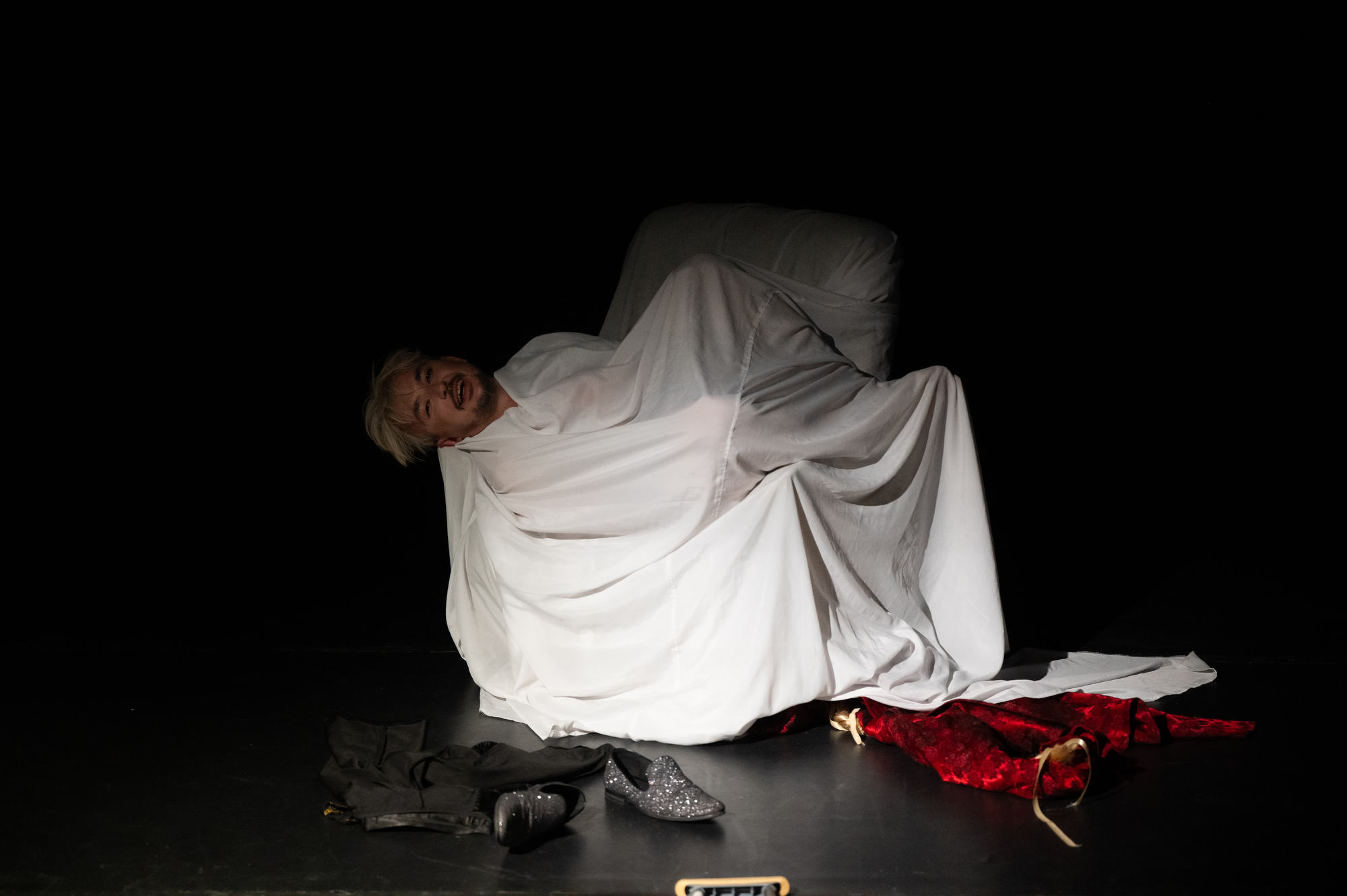 20251008 Mateusz Nowak foto Radovan Stoklasa 041w