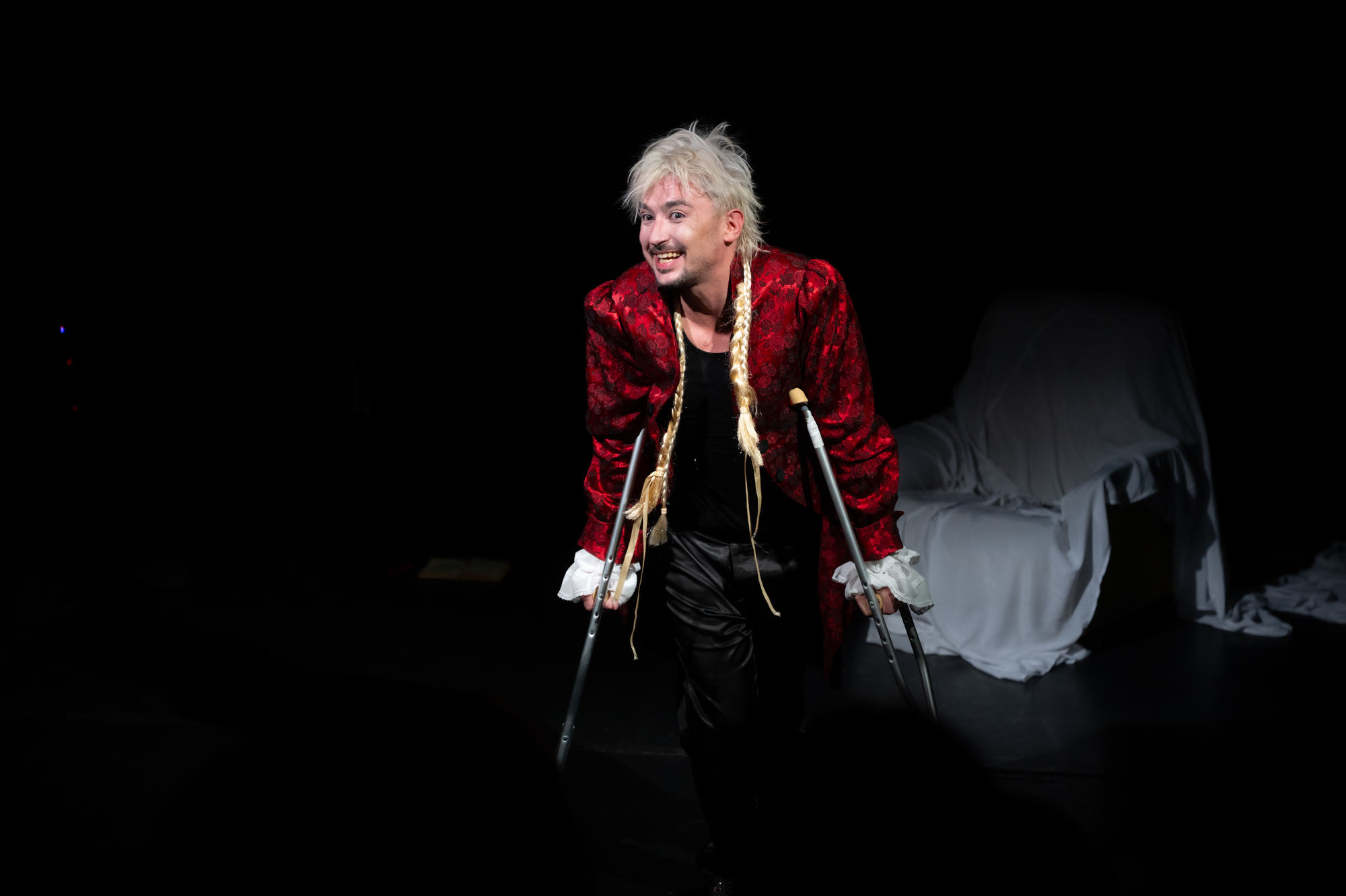 20251008 Mateusz Nowak foto Radovan Stoklasa 042w