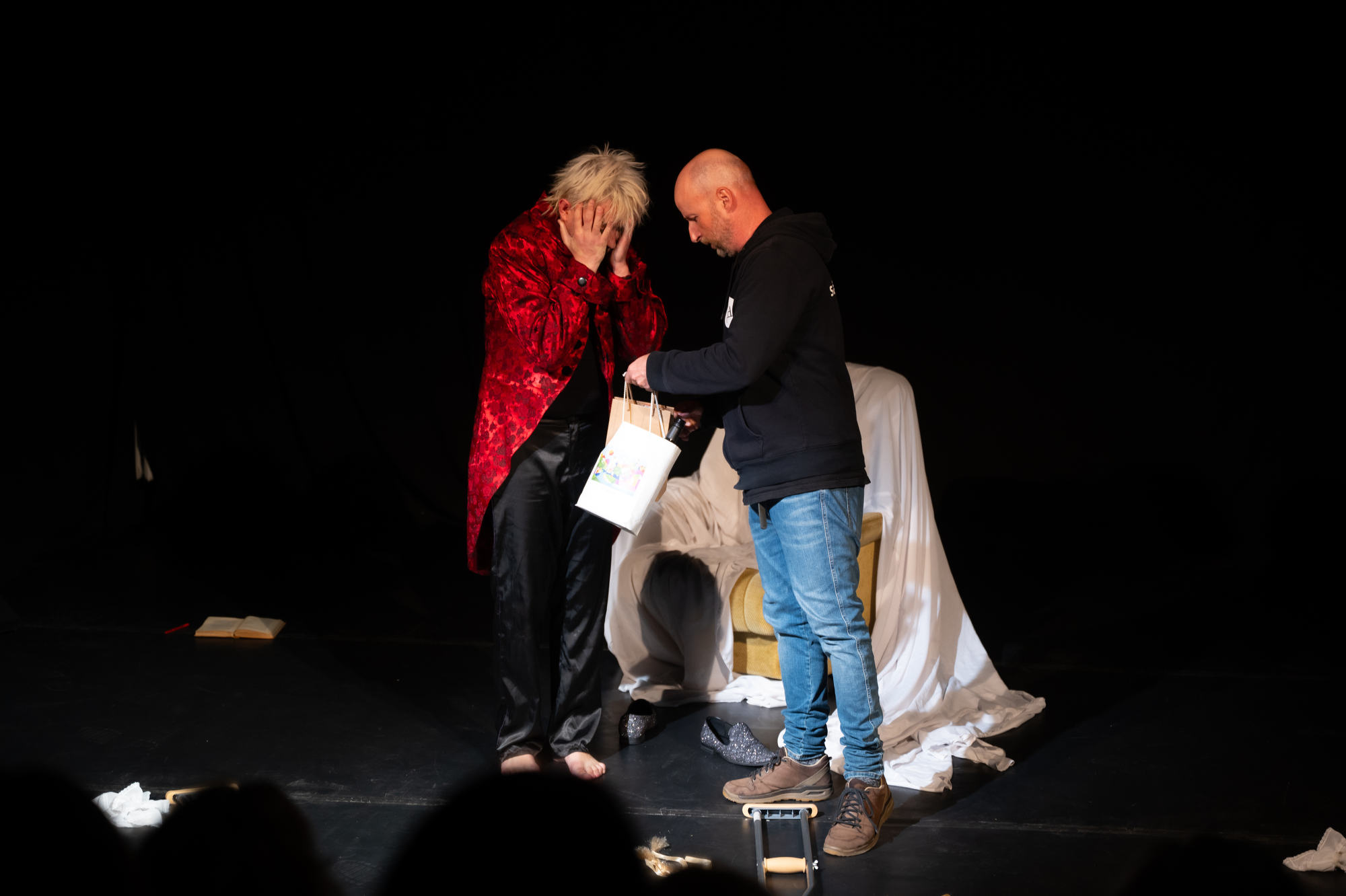 20251008 Mateusz Nowak foto Radovan Stoklasa 043w