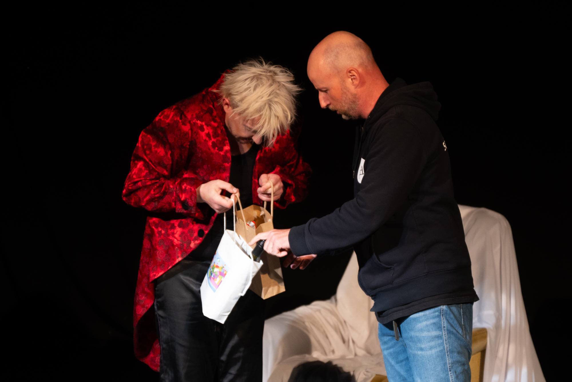 20251008 Mateusz Nowak foto Radovan Stoklasa 044w