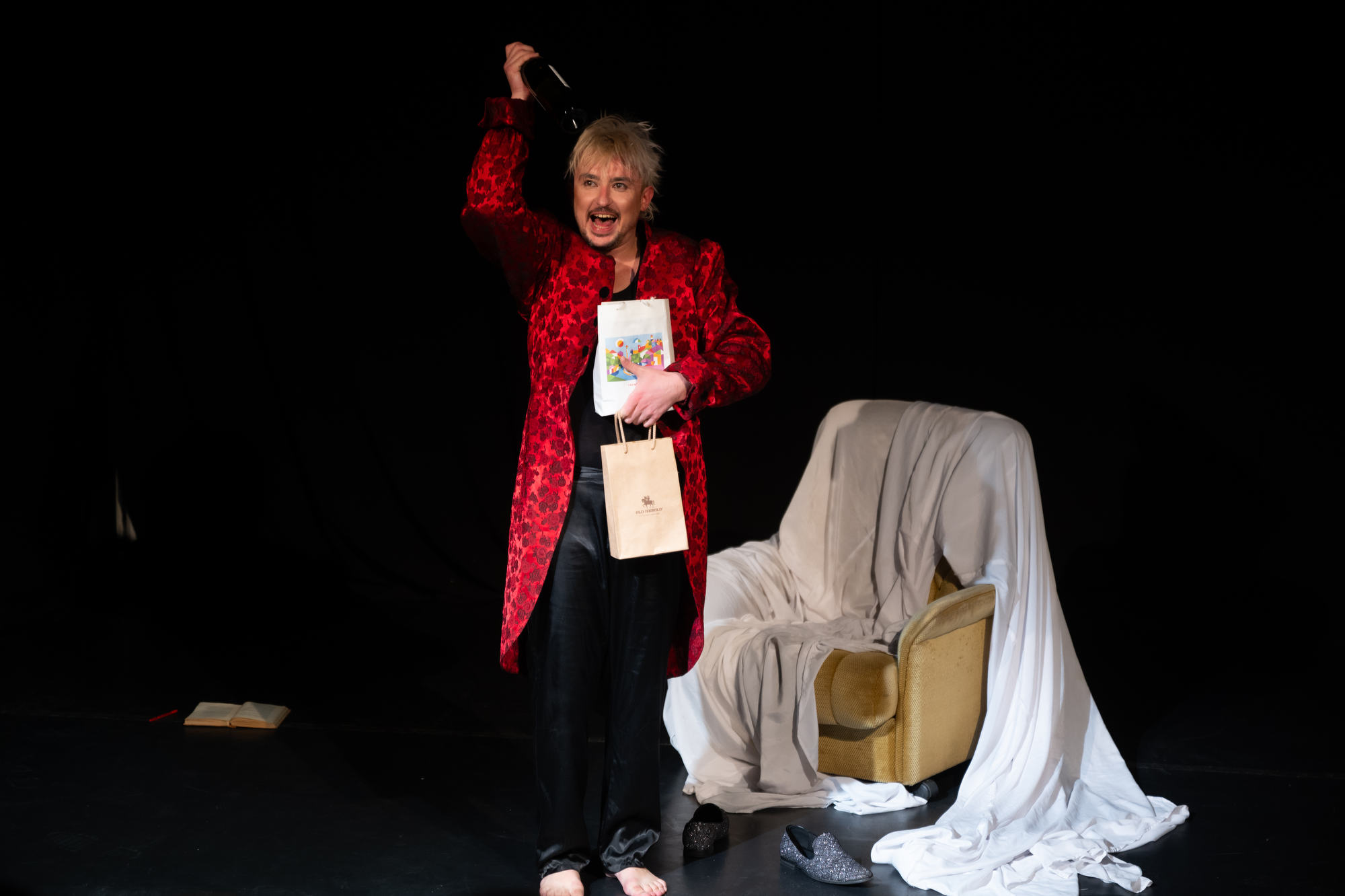 20251008 Mateusz Nowak foto Radovan Stoklasa 045w