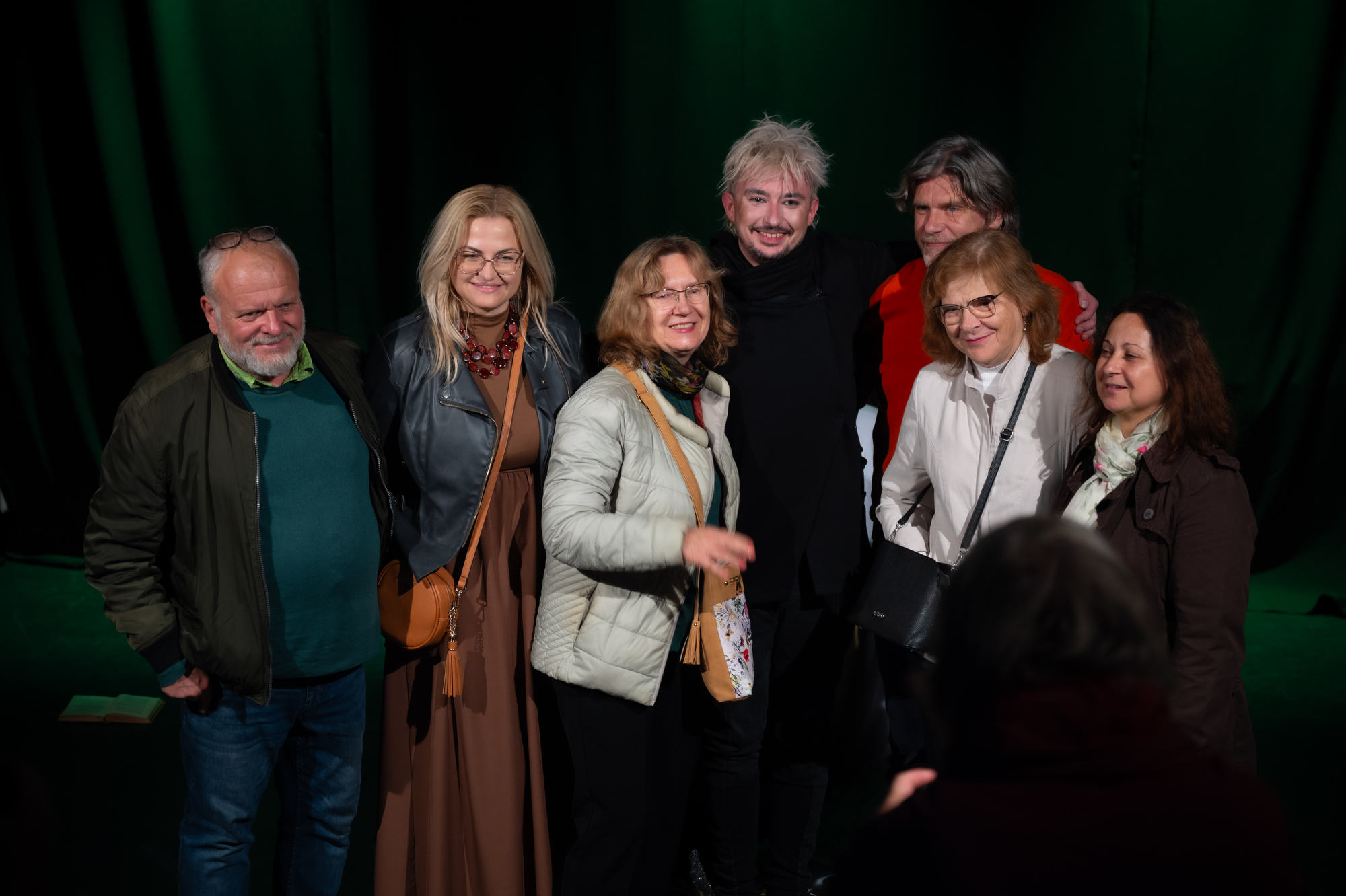 20251008 Mateusz Nowak foto Radovan Stoklasa 046w