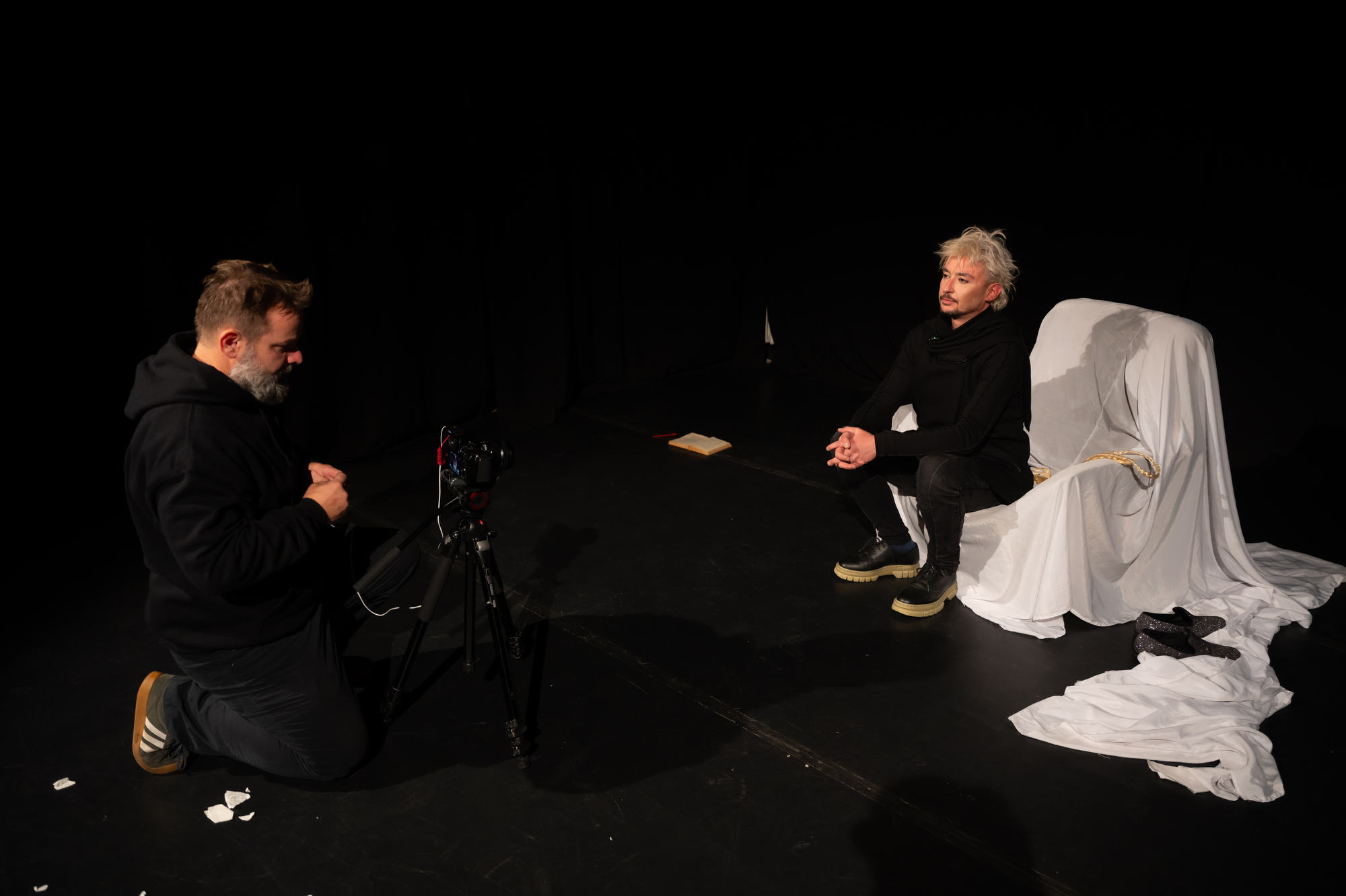 20251008 Mateusz Nowak foto Radovan Stoklasa 047w