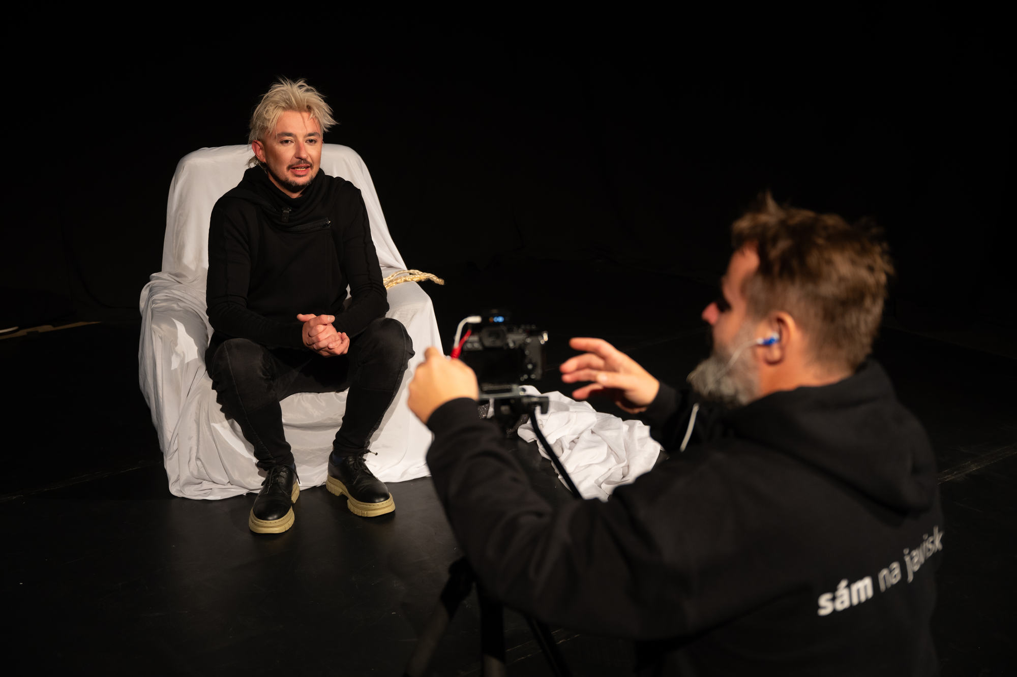 20251008 Mateusz Nowak foto Radovan Stoklasa 048w