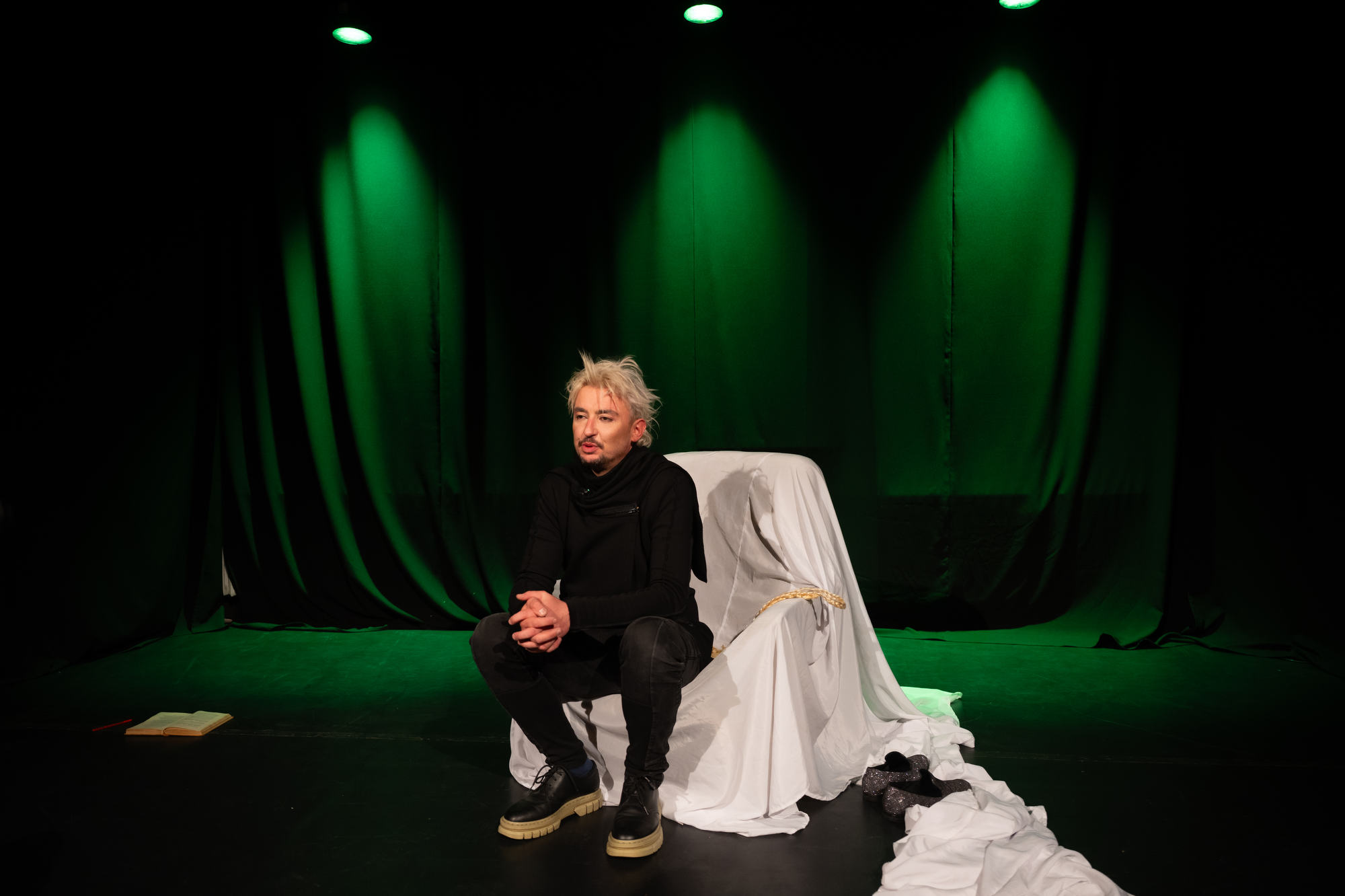 20251008 Mateusz Nowak foto Radovan Stoklasa 049w