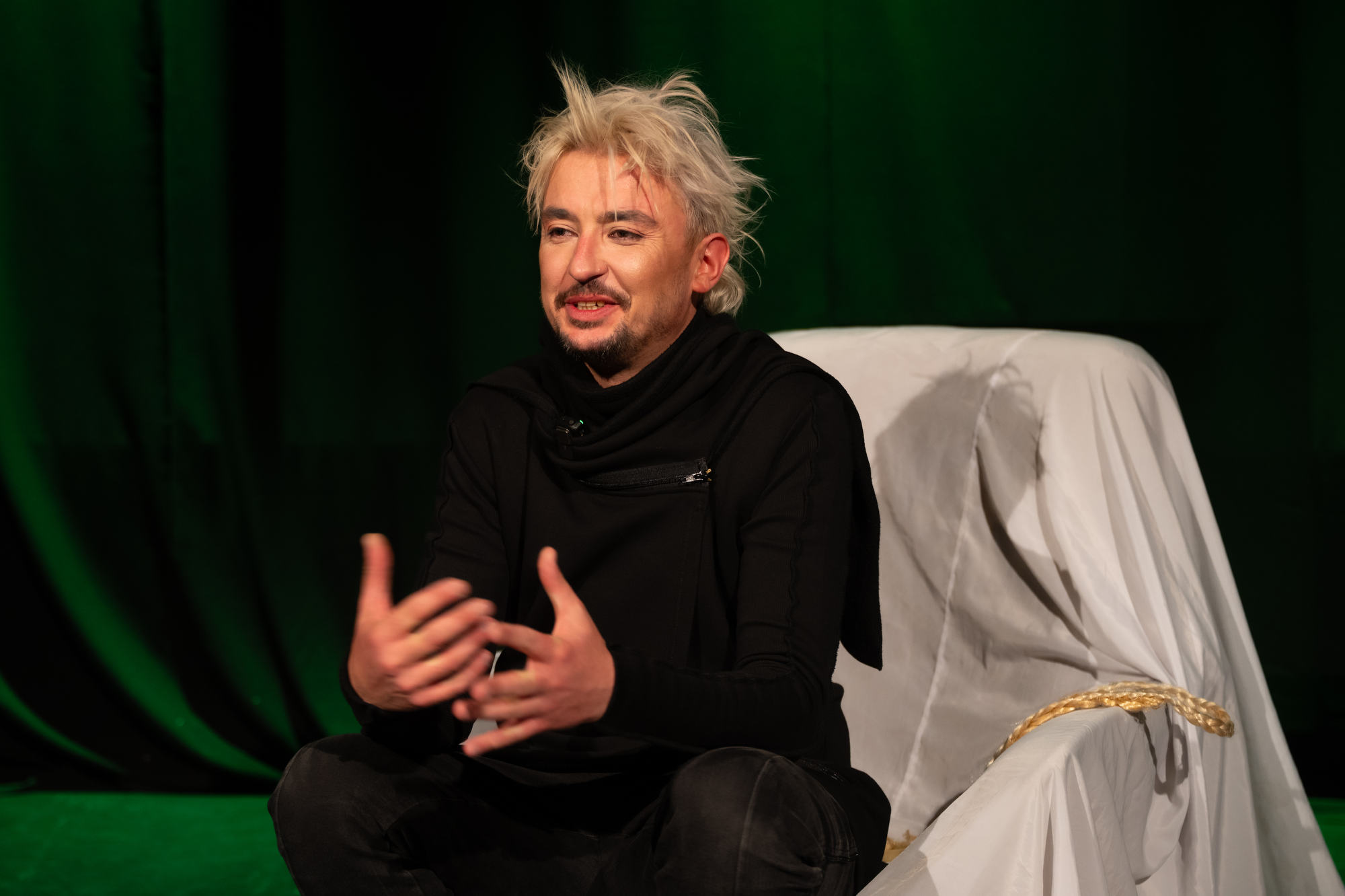 20251008 Mateusz Nowak foto Radovan Stoklasa 050w