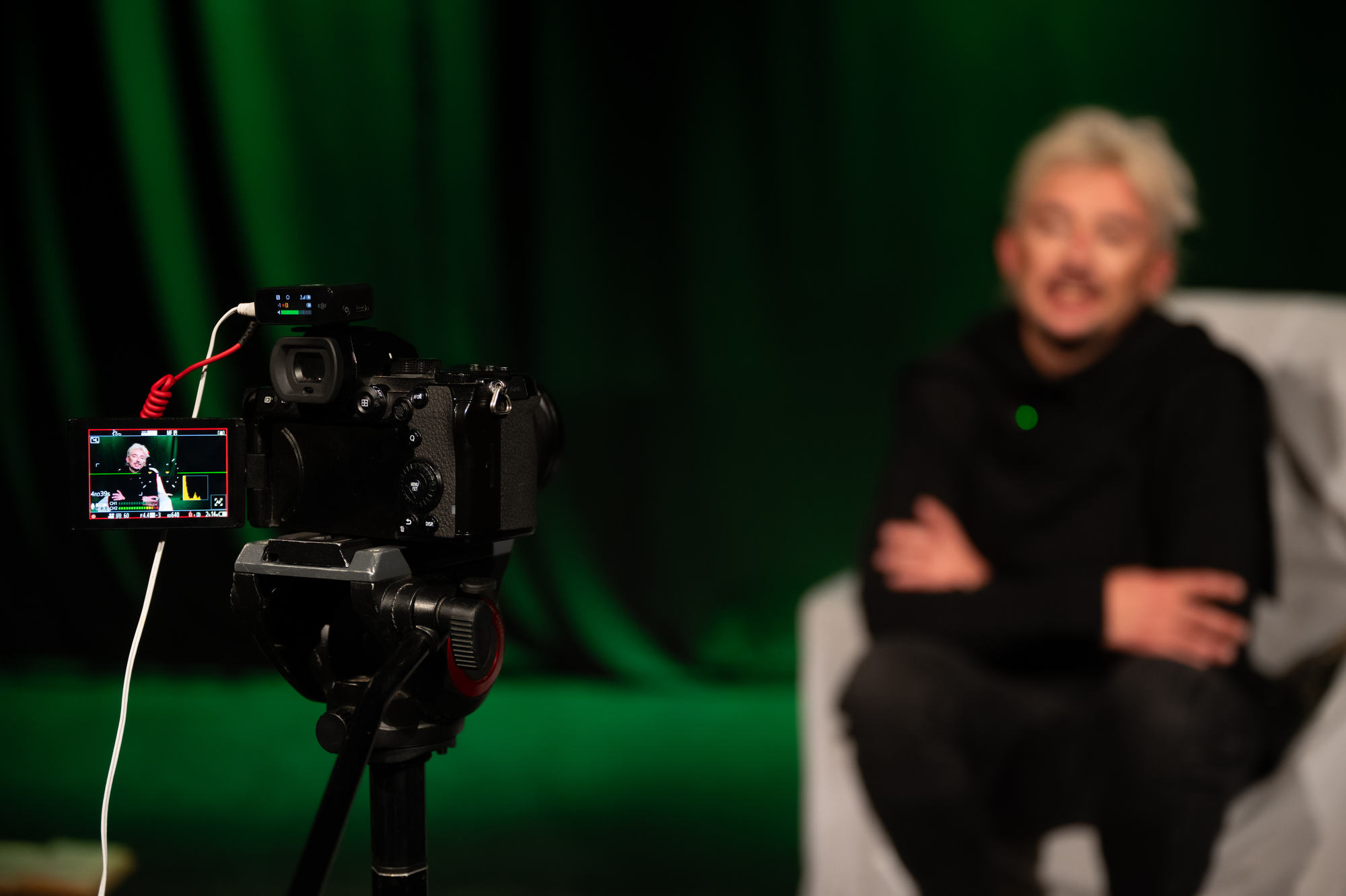 20251008 Mateusz Nowak foto Radovan Stoklasa 051w