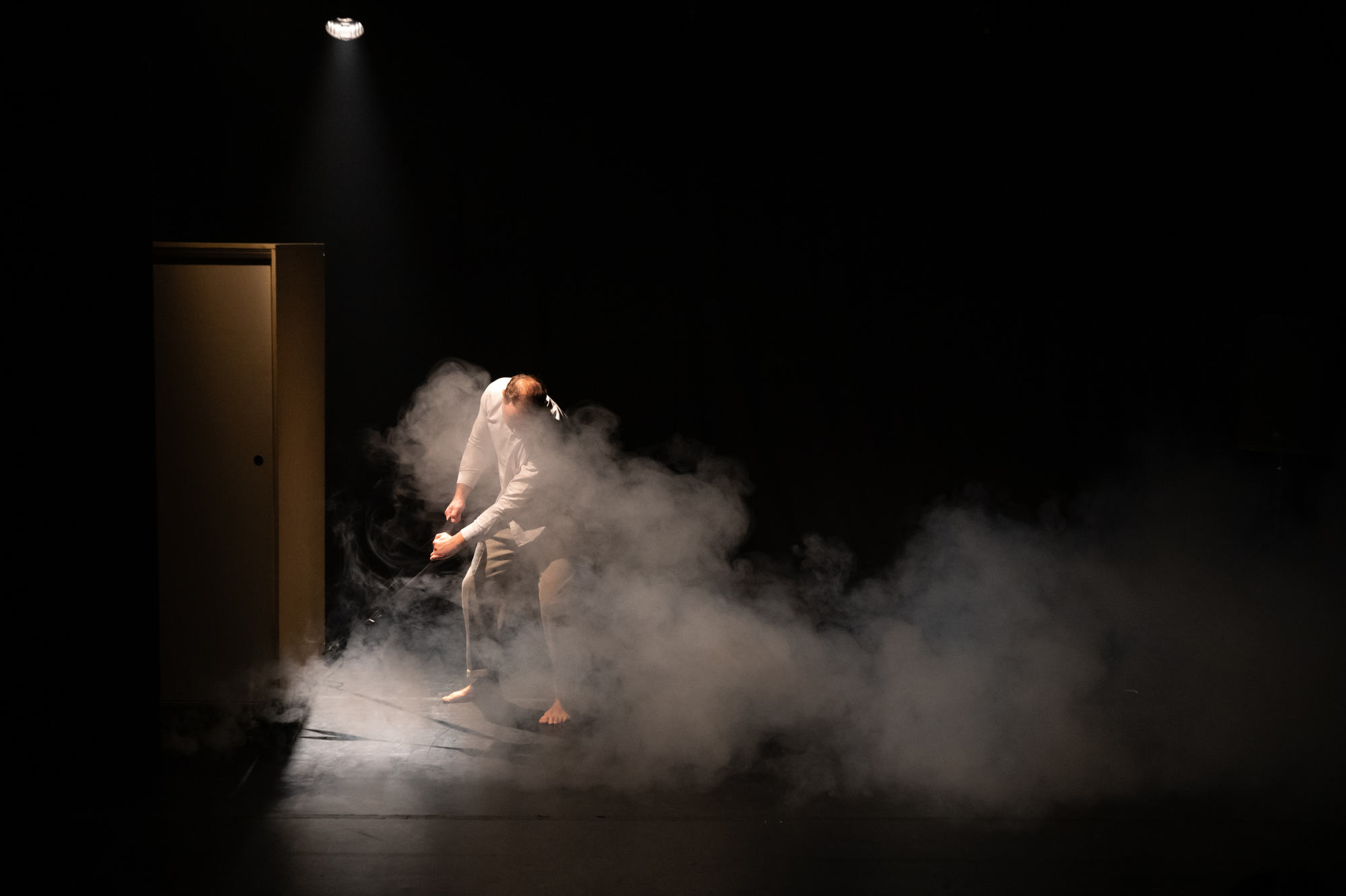 20251010 TN SNJ Michal Koleják foto Radovan Stoklasa 001w