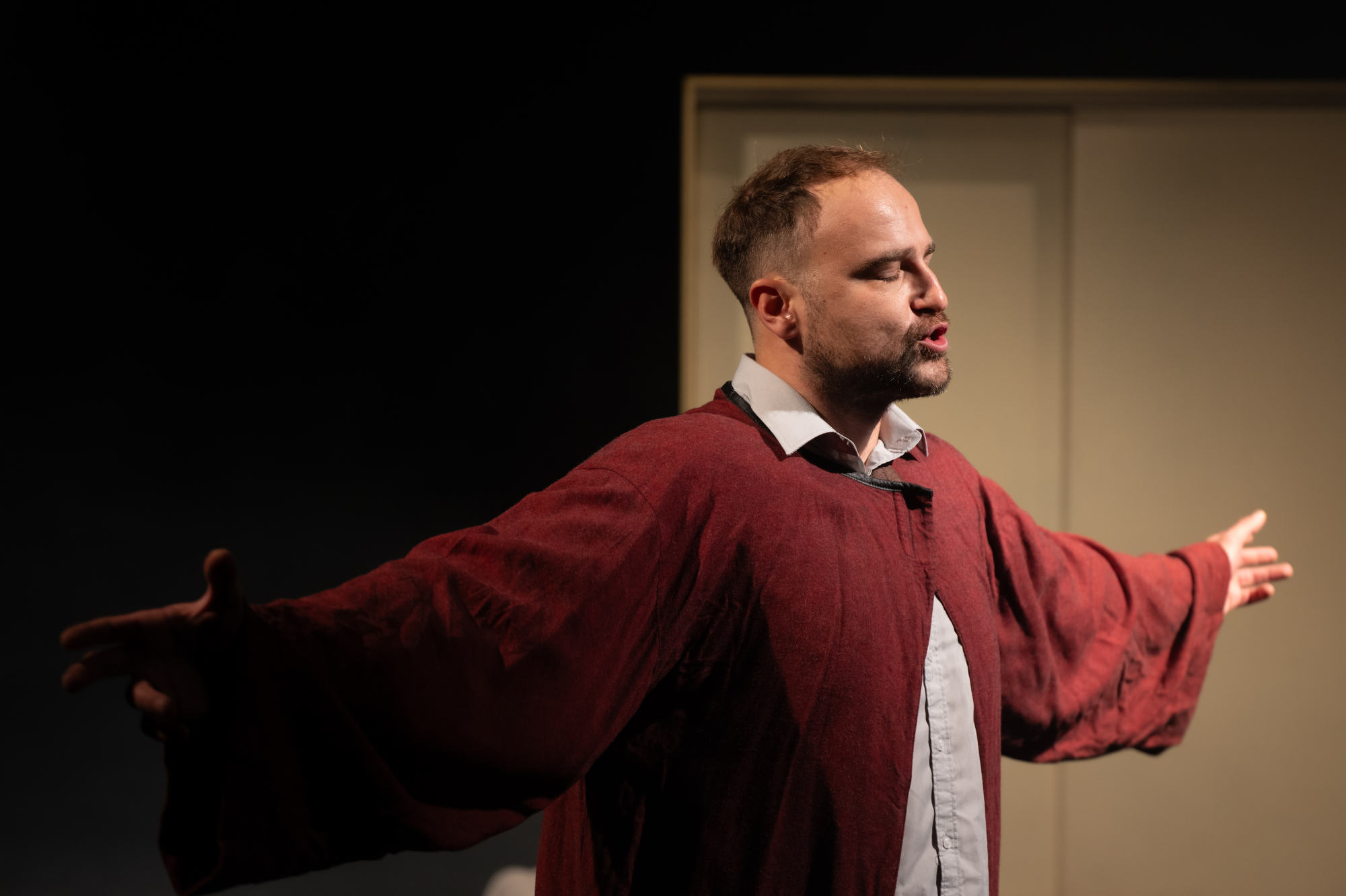 20251010 TN SNJ Michal Koleják foto Radovan Stoklasa 002w