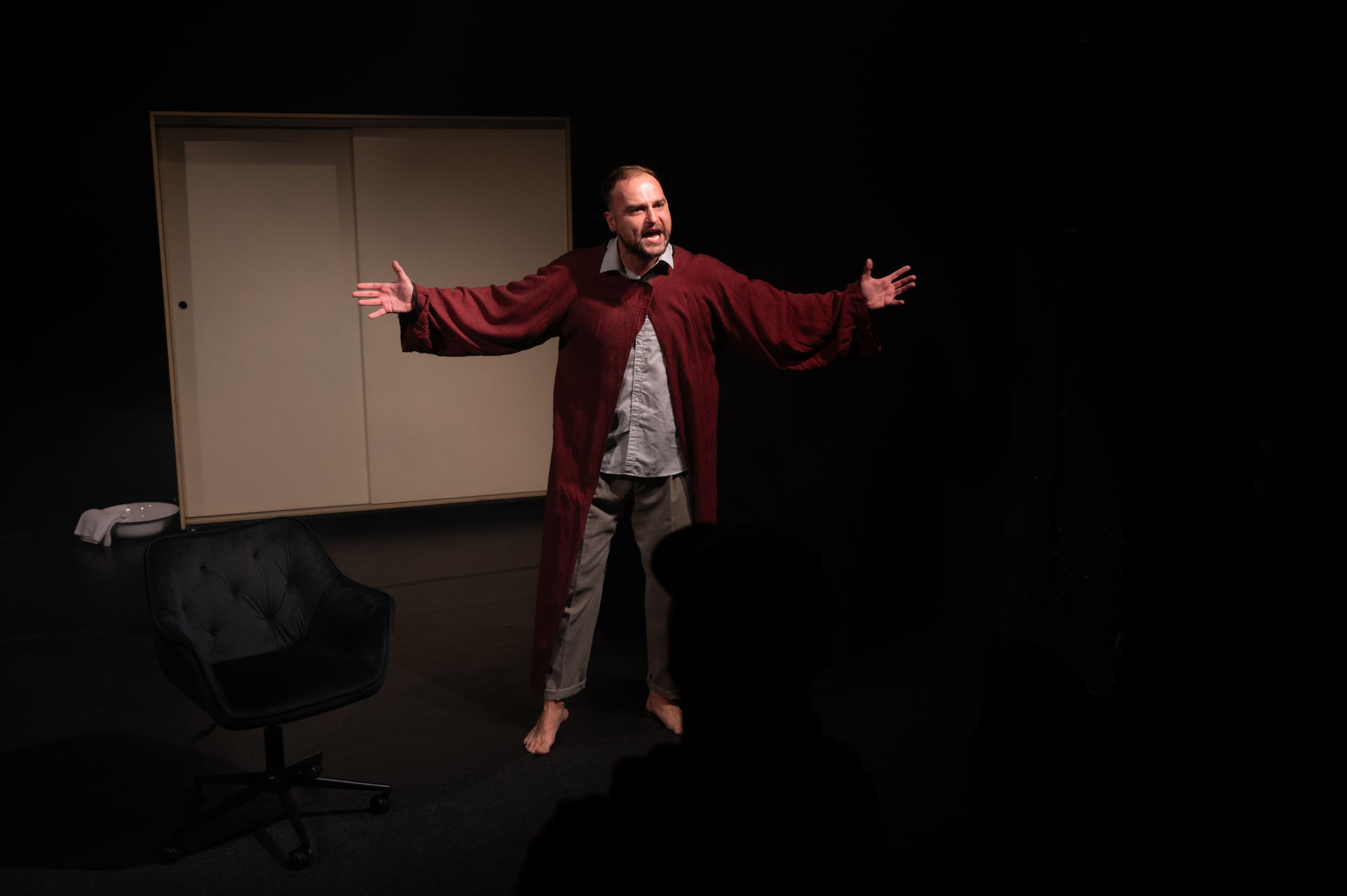 20251010 TN SNJ Michal Koleják foto Radovan Stoklasa 003w