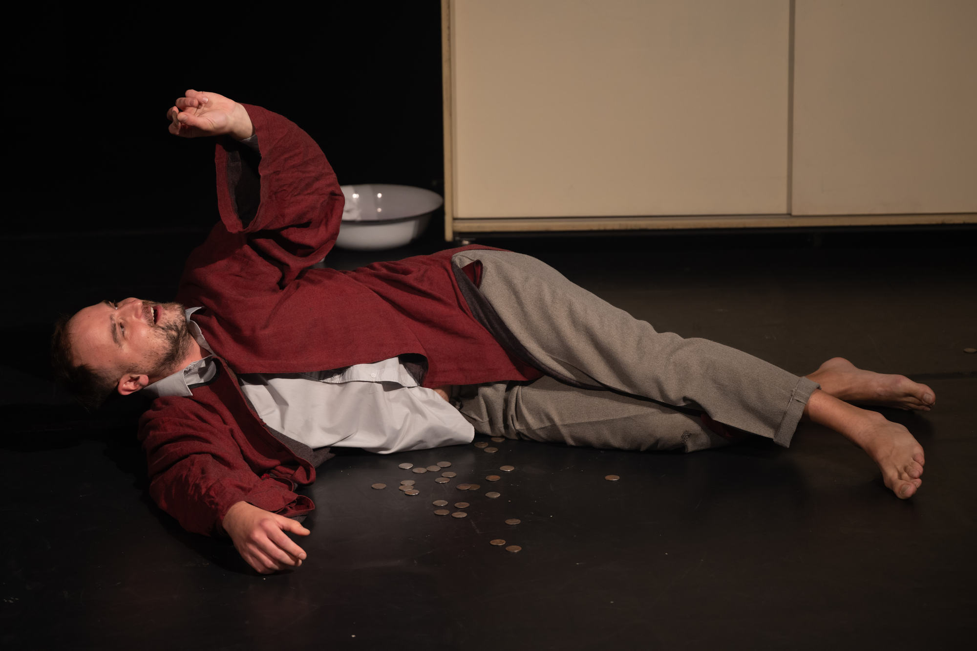 20251010 TN SNJ Michal Koleják foto Radovan Stoklasa 005w