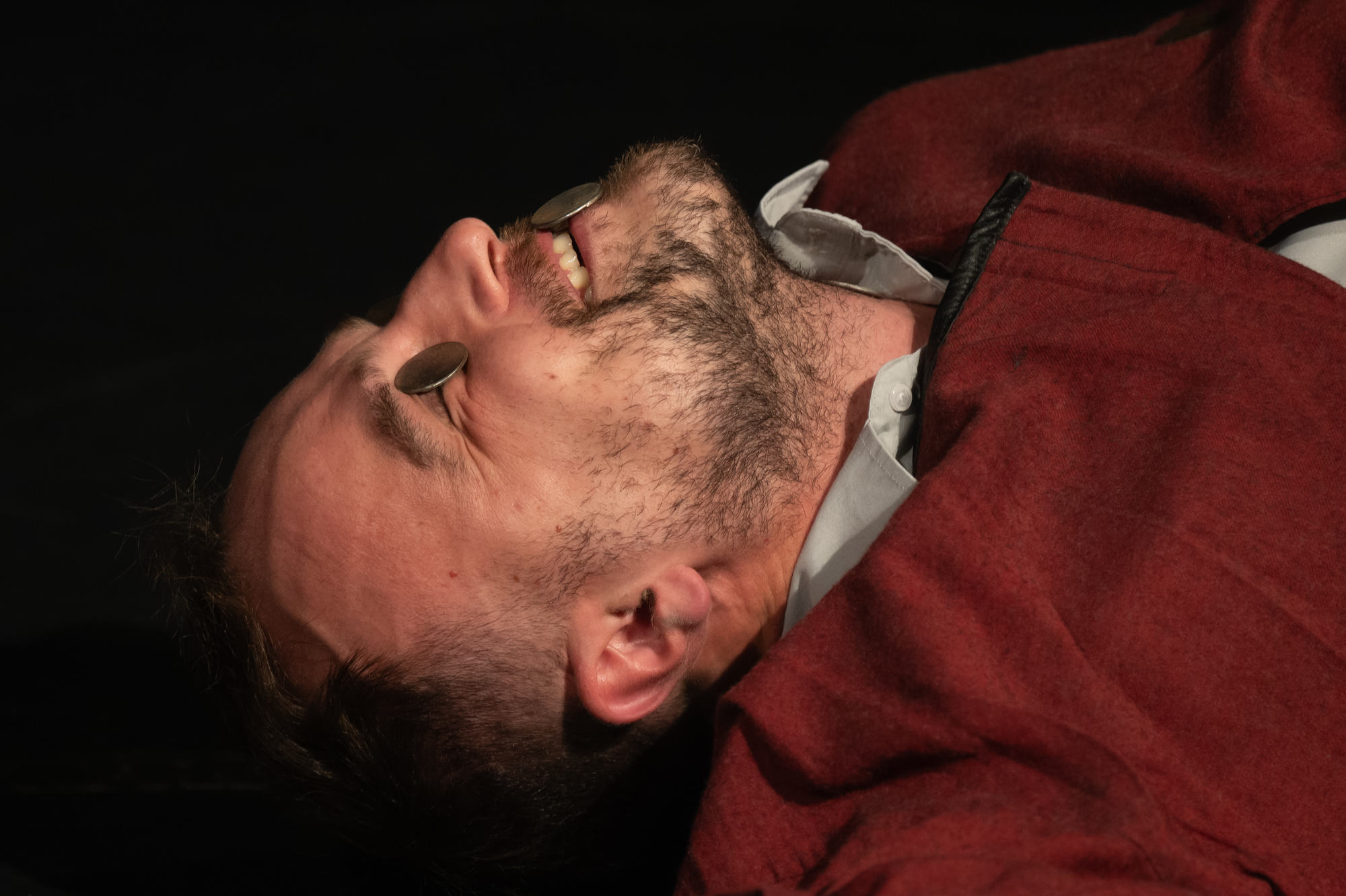 20251010 TN SNJ Michal Koleják foto Radovan Stoklasa 006w