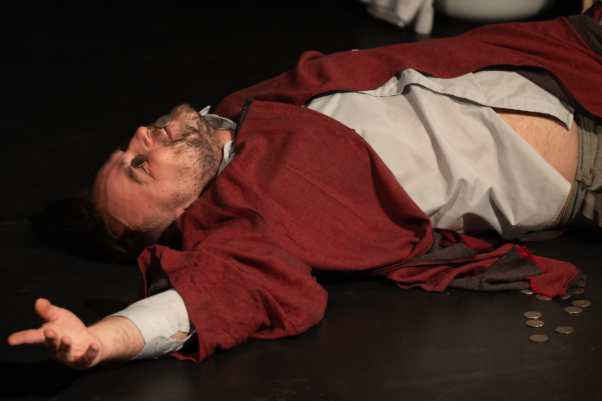 20251010 TN SNJ Michal Koleják foto Radovan Stoklasa 007w