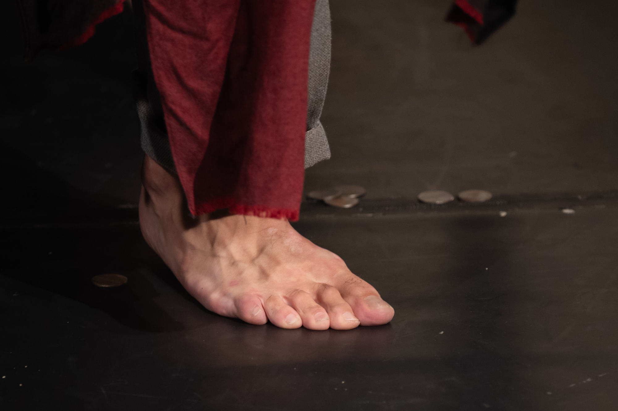 20251010 TN SNJ Michal Koleják foto Radovan Stoklasa 008w