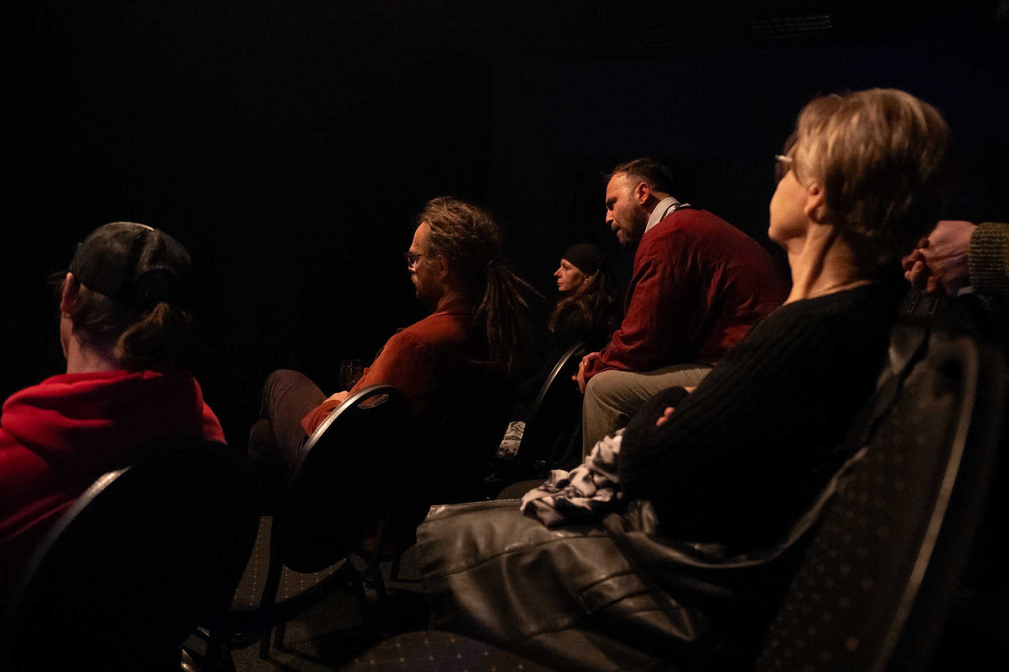 20251010 TN SNJ Michal Koleják foto Radovan Stoklasa 009w