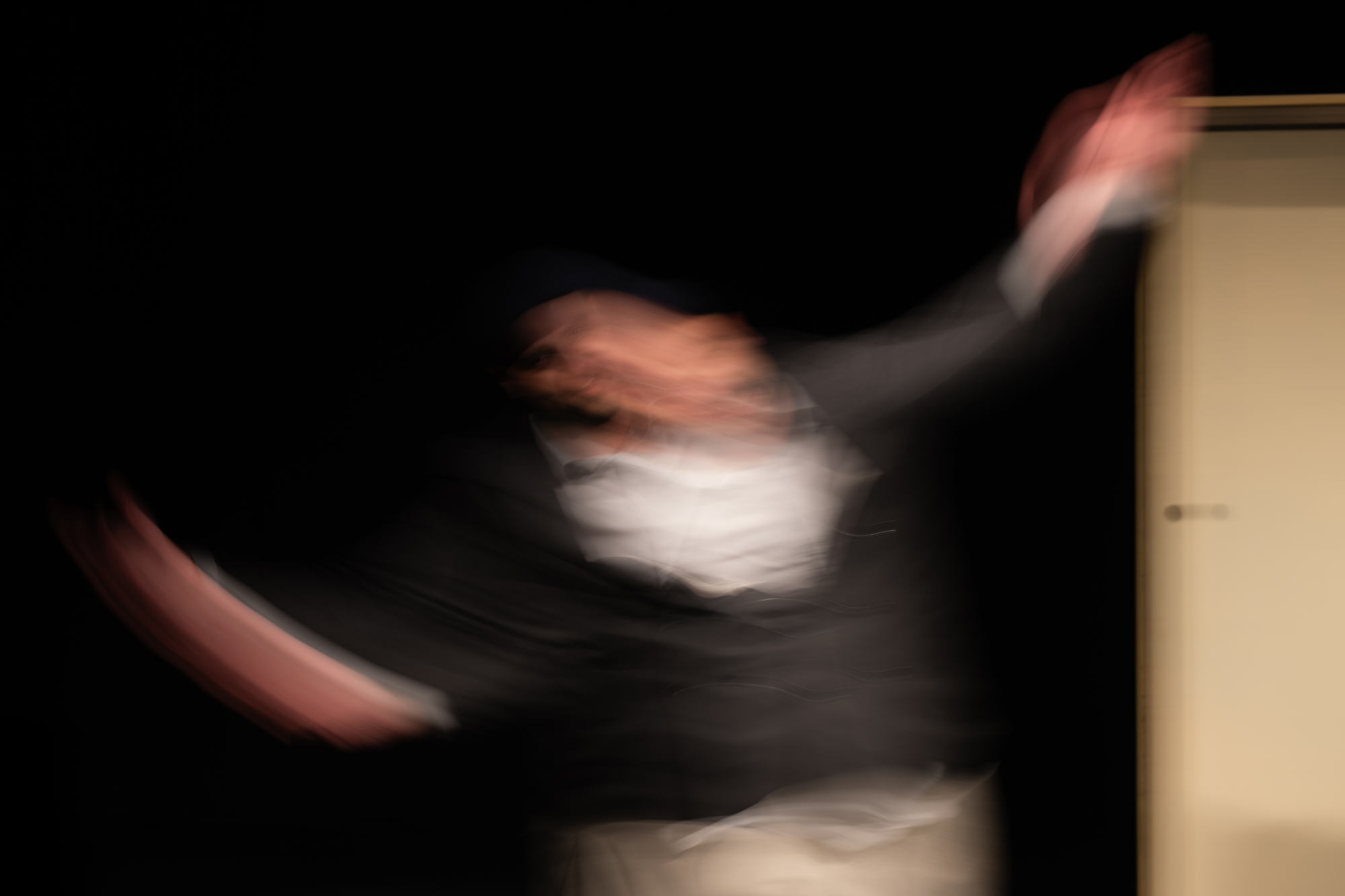 20251010 TN SNJ Michal Koleják foto Radovan Stoklasa 012w