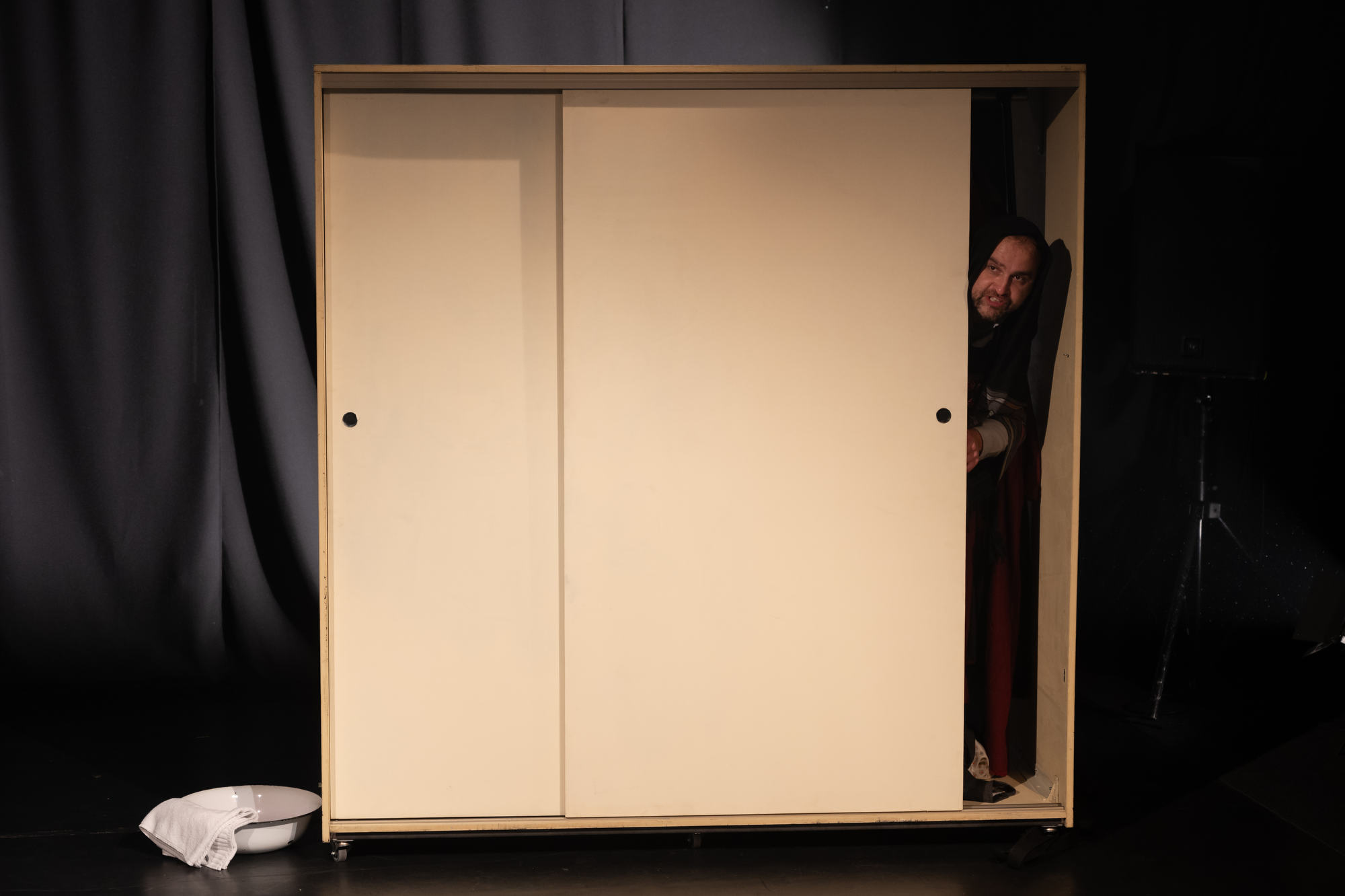 20251010 TN SNJ Michal Koleják foto Radovan Stoklasa 013w