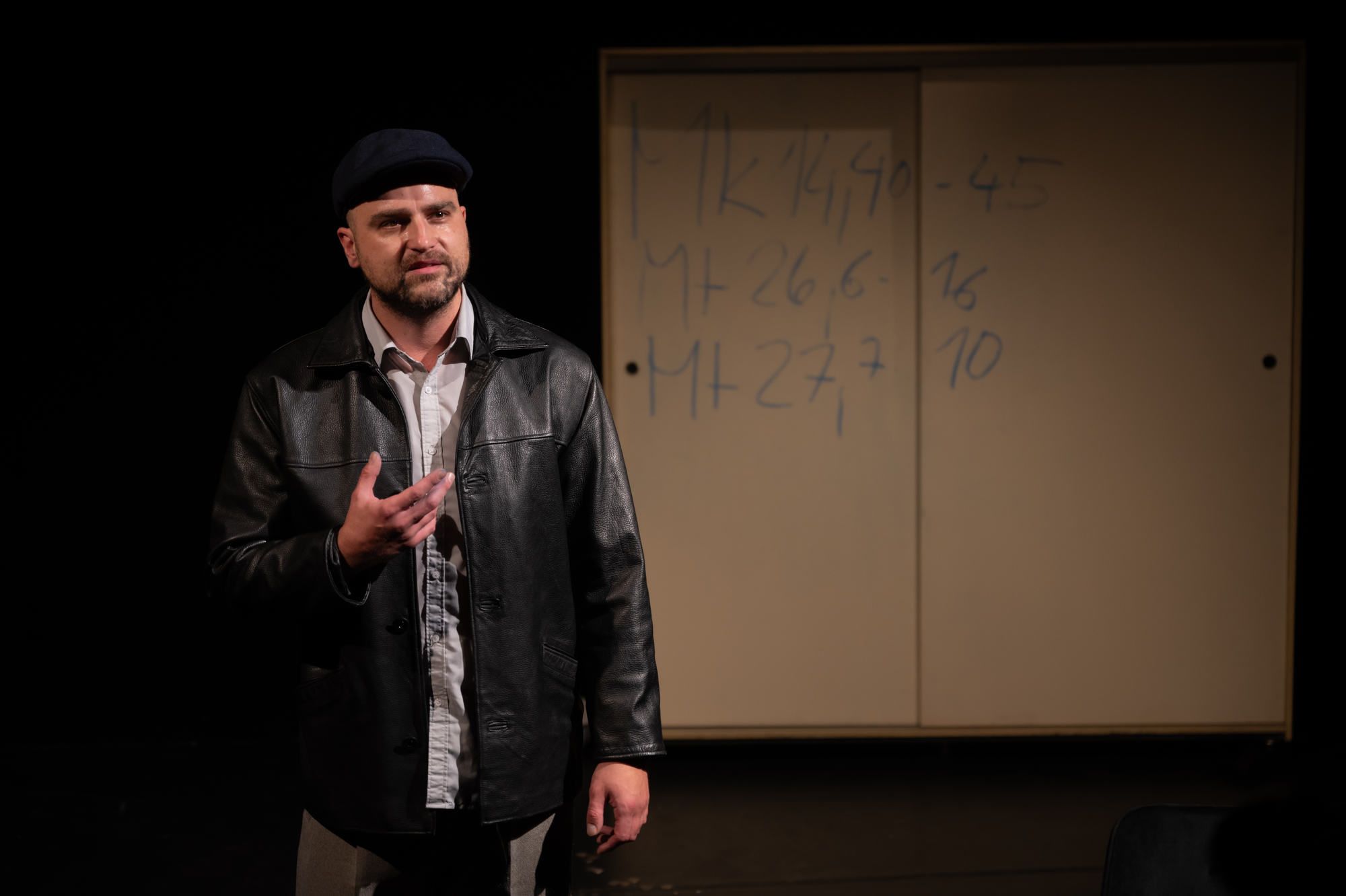 20251010 TN SNJ Michal Koleják foto Radovan Stoklasa 016w