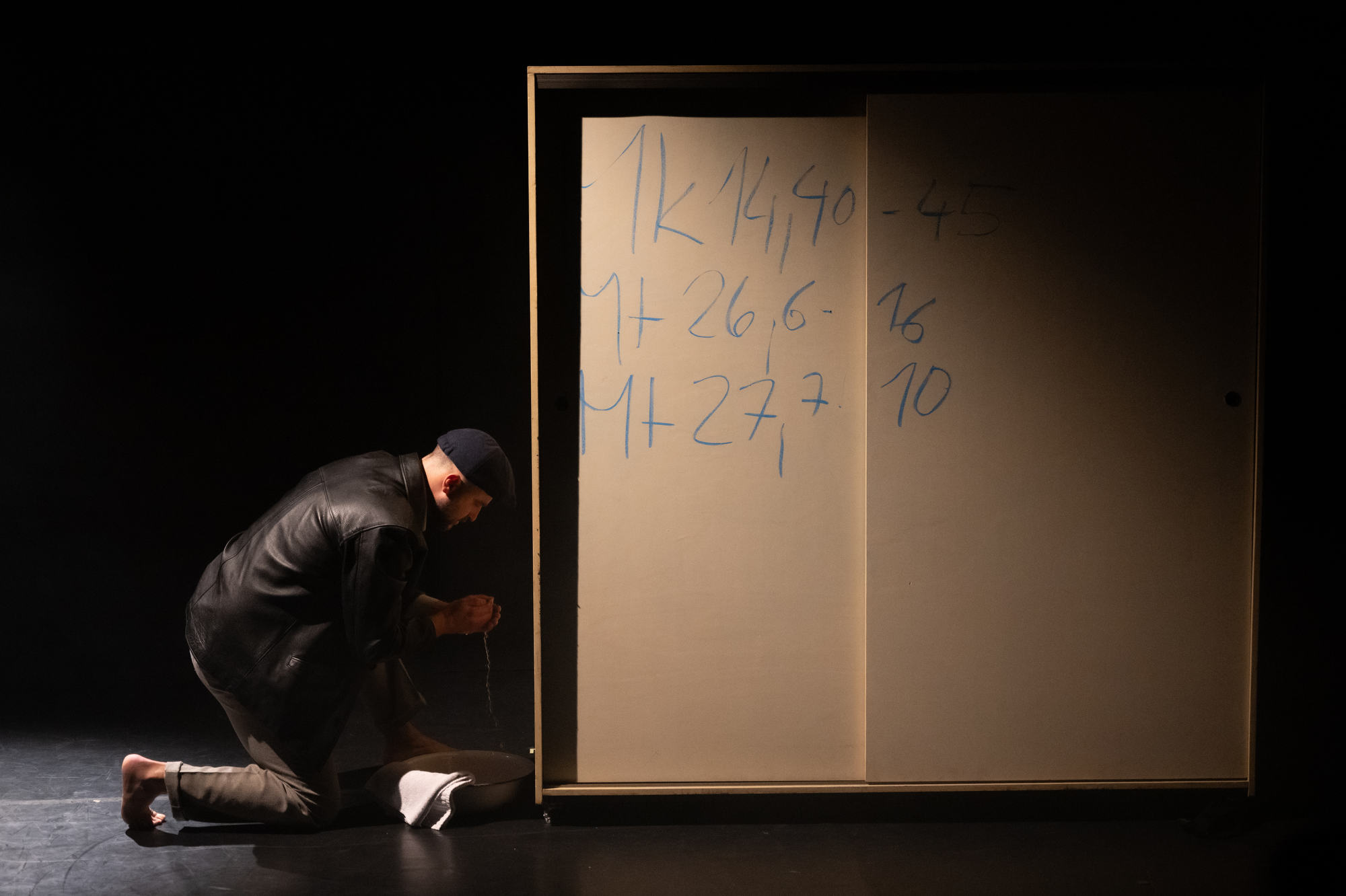 20251010 TN SNJ Michal Koleják foto Radovan Stoklasa 017w