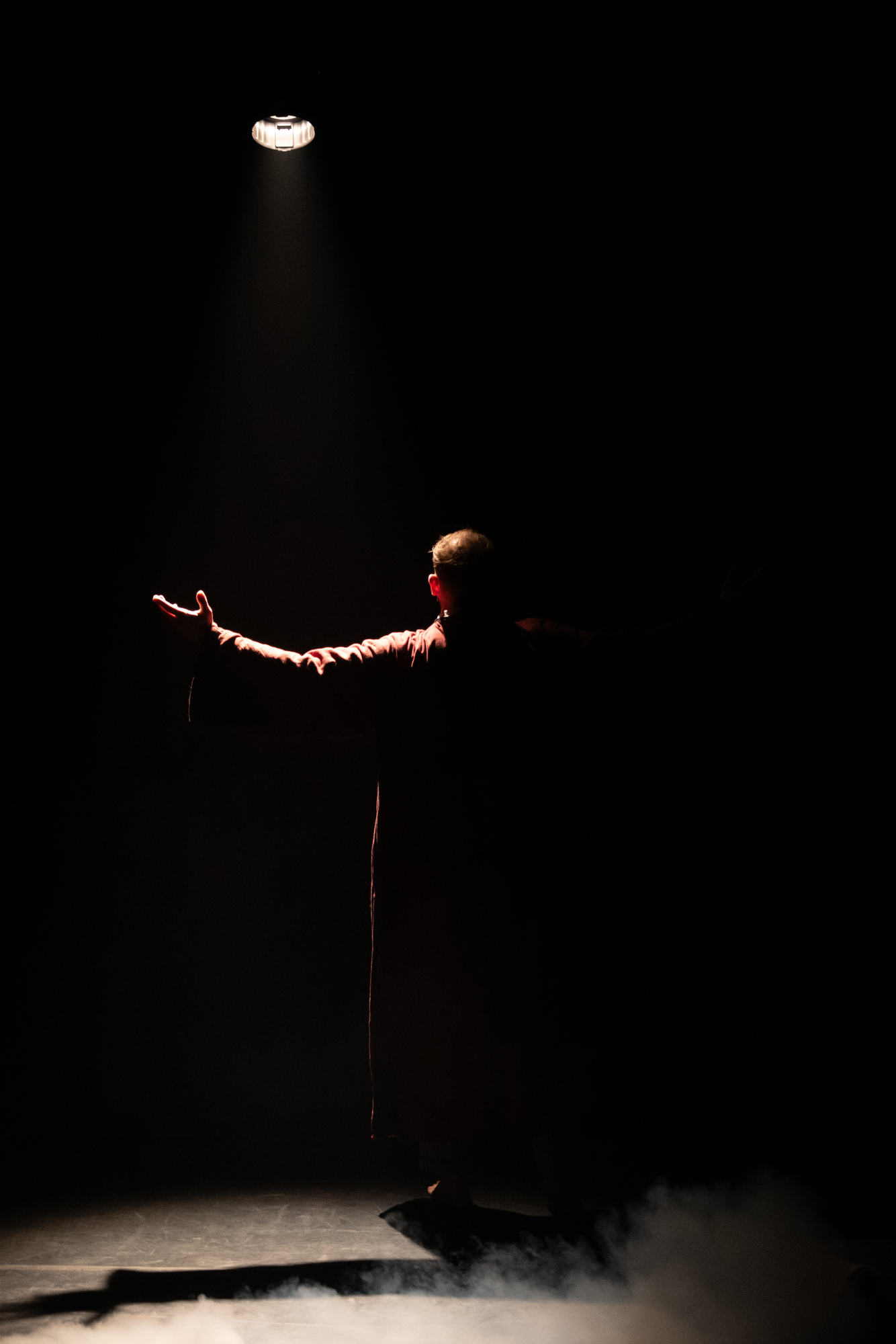 20251010 TN SNJ Michal Koleják foto Radovan Stoklasa 018w