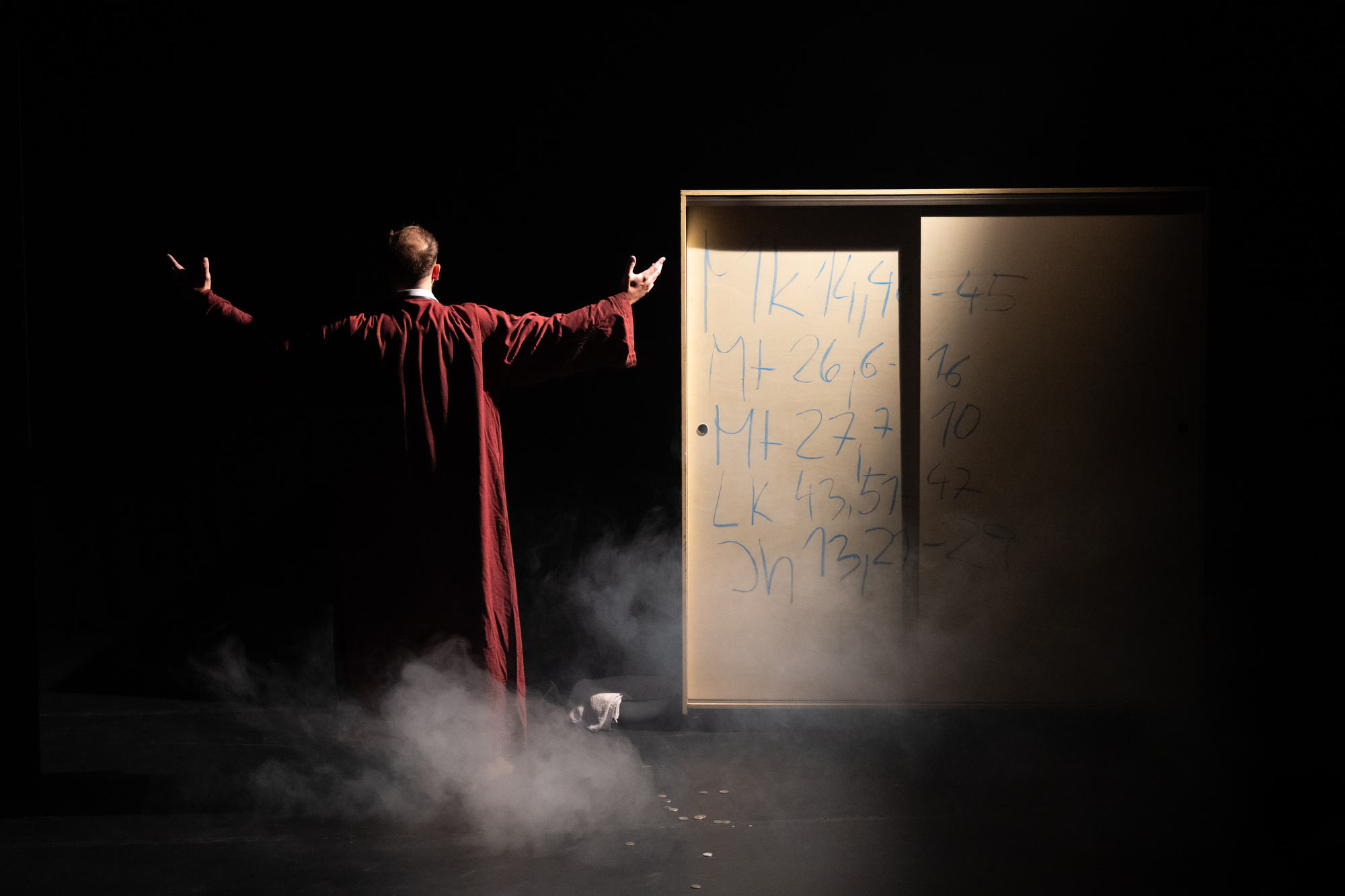 20251010 TN SNJ Michal Koleják foto Radovan Stoklasa 019w