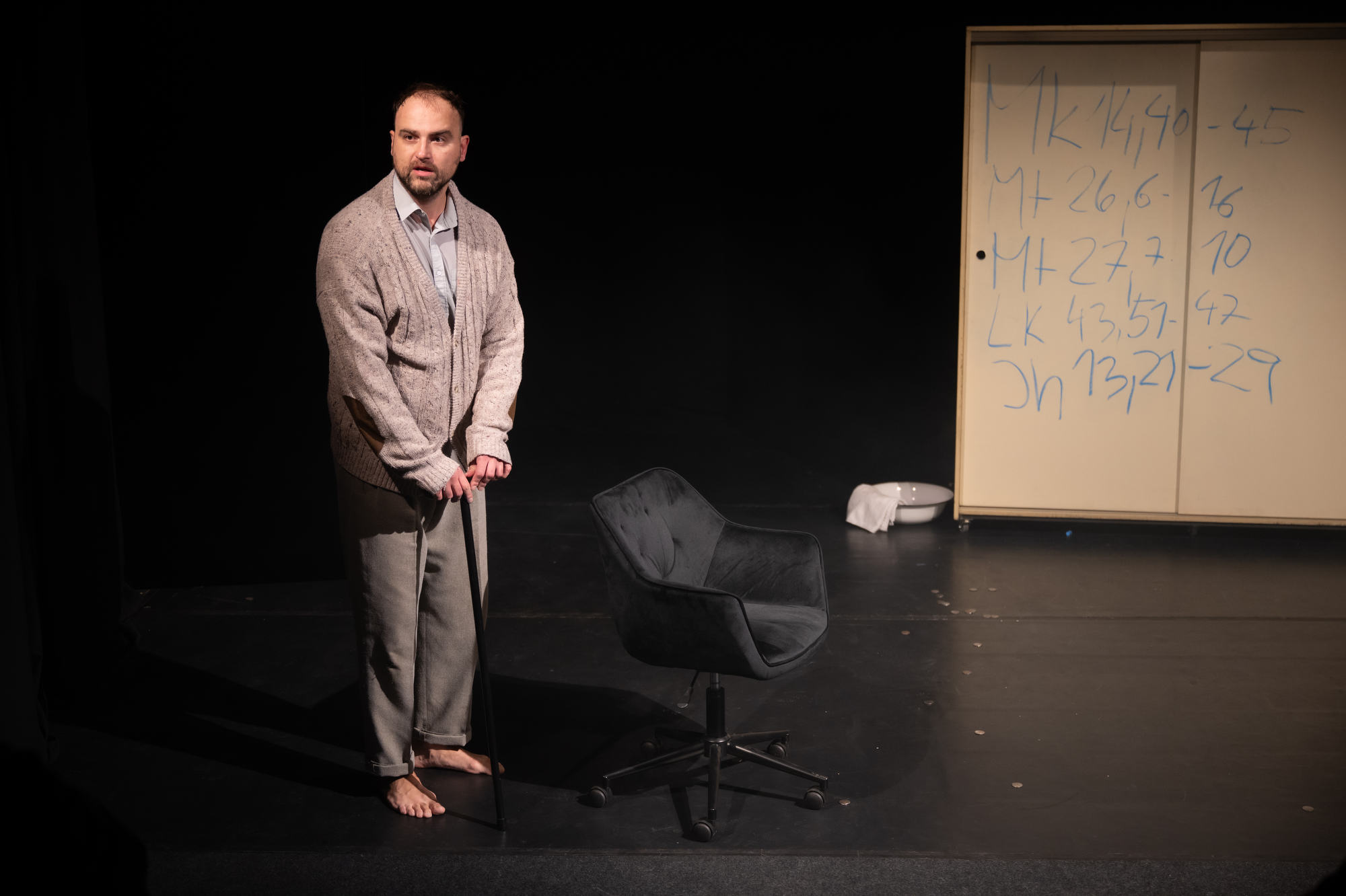 20251010 TN SNJ Michal Koleják foto Radovan Stoklasa 020w