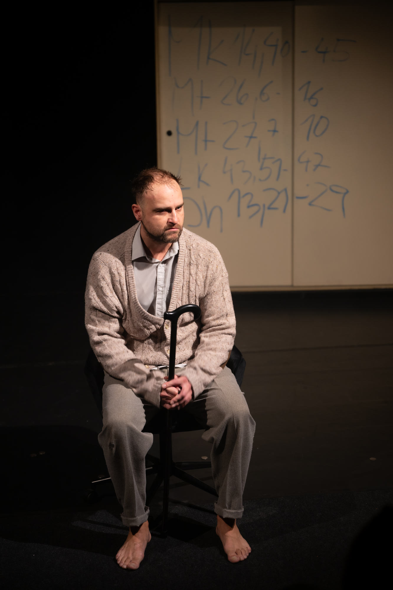 20251010 TN SNJ Michal Koleják foto Radovan Stoklasa 021w