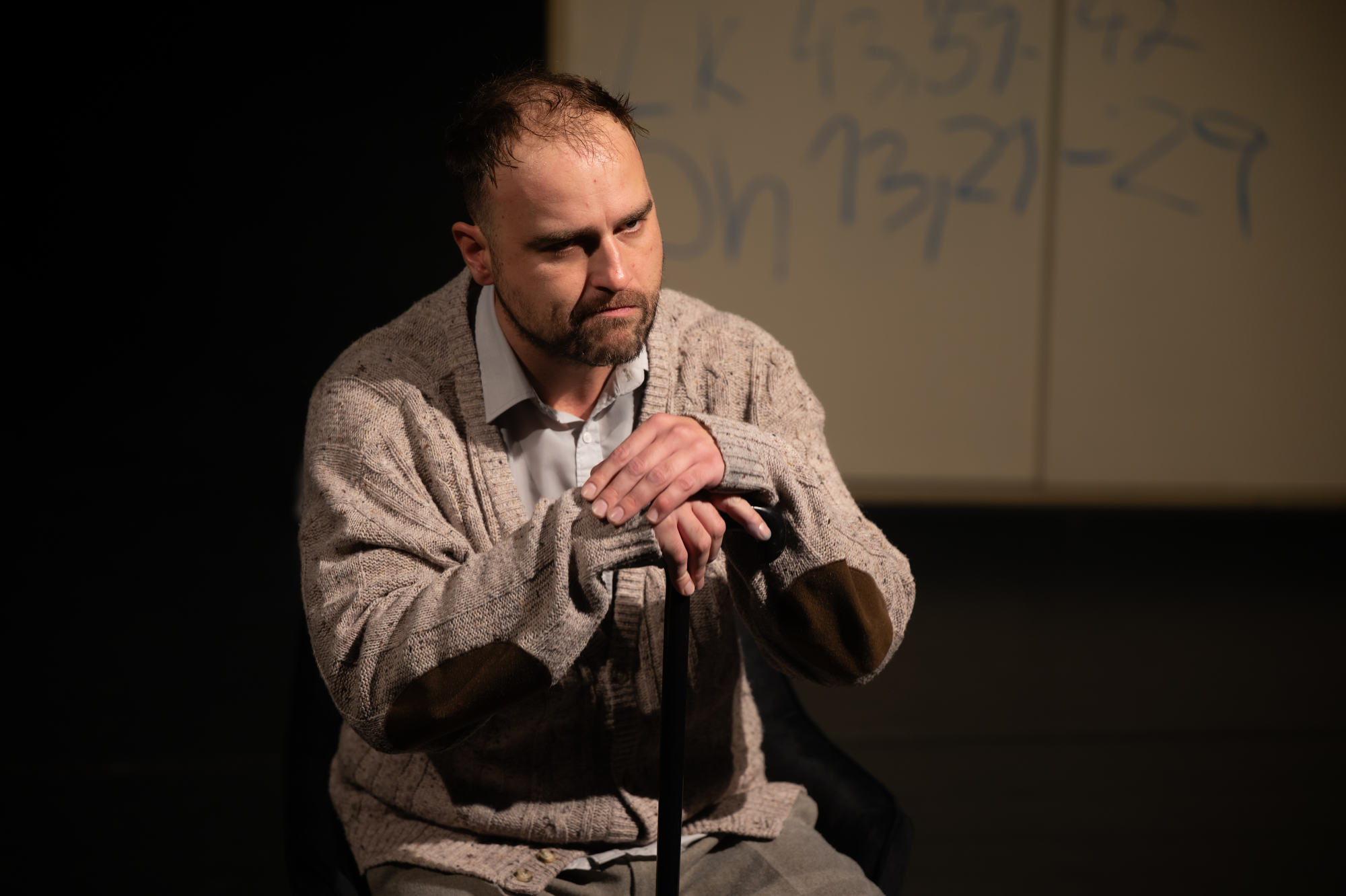 20251010 TN SNJ Michal Koleják foto Radovan Stoklasa 022w