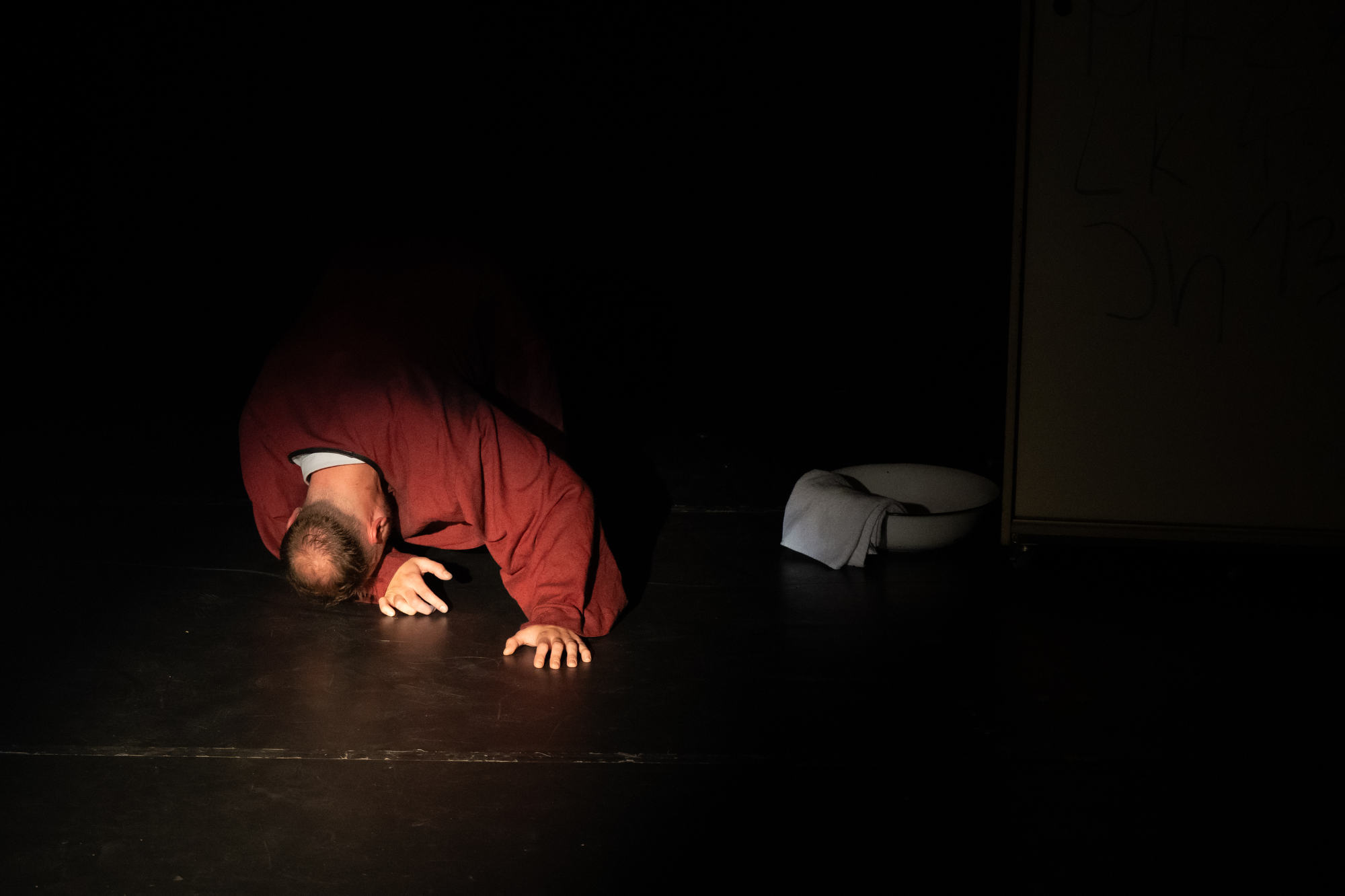 20251010 TN SNJ Michal Koleják foto Radovan Stoklasa 023w