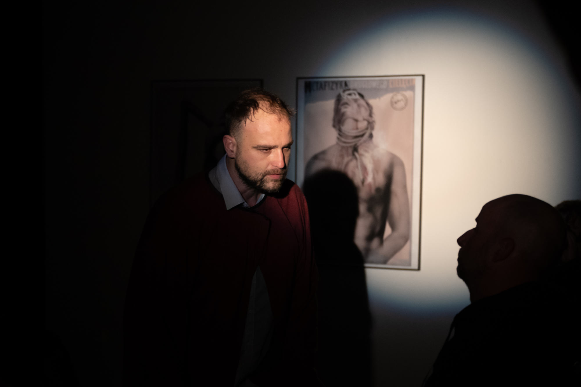 20251010 TN SNJ Michal Koleják foto Radovan Stoklasa 024w