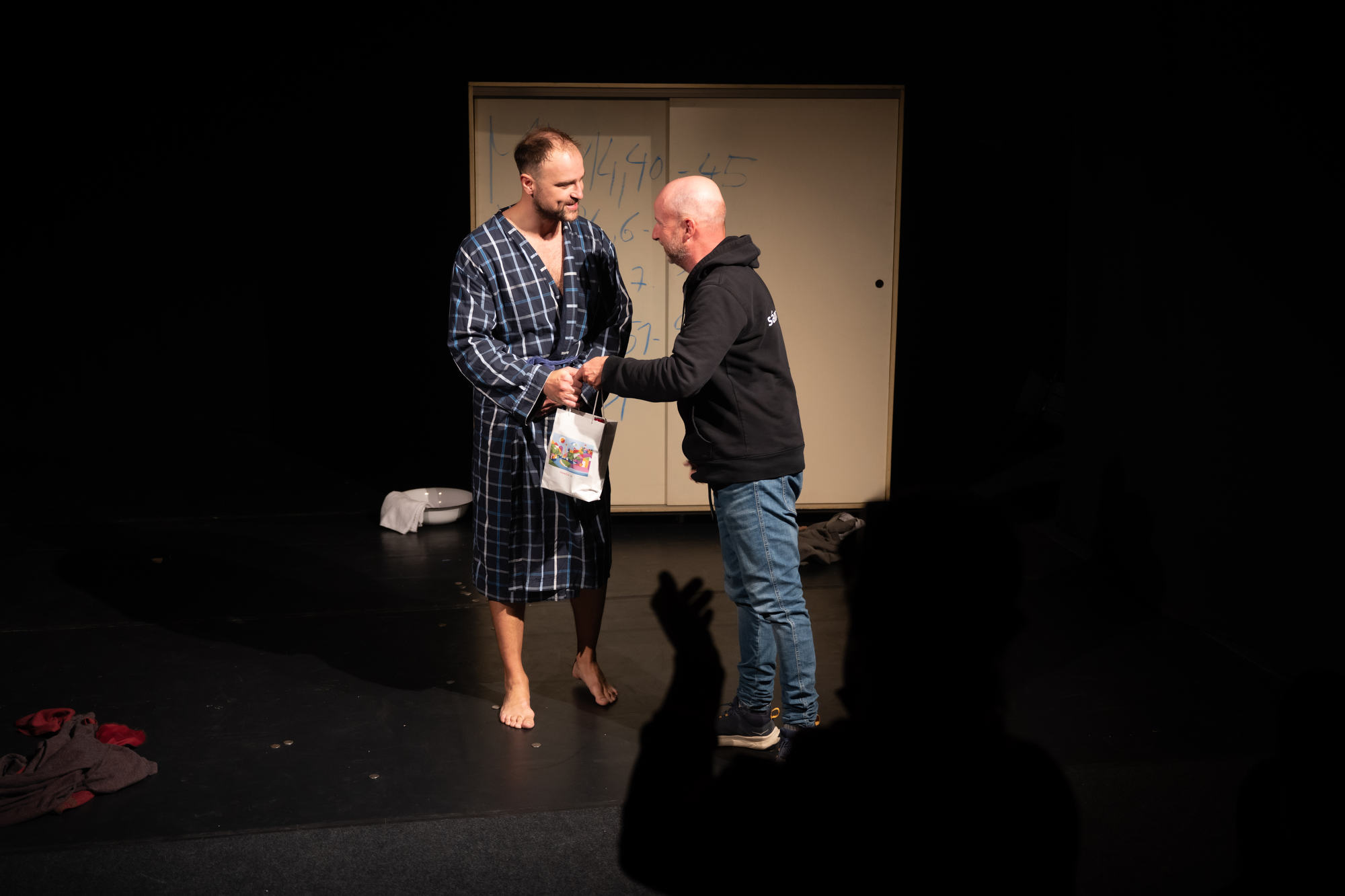 20251010 TN SNJ Michal Koleják foto Radovan Stoklasa 026w