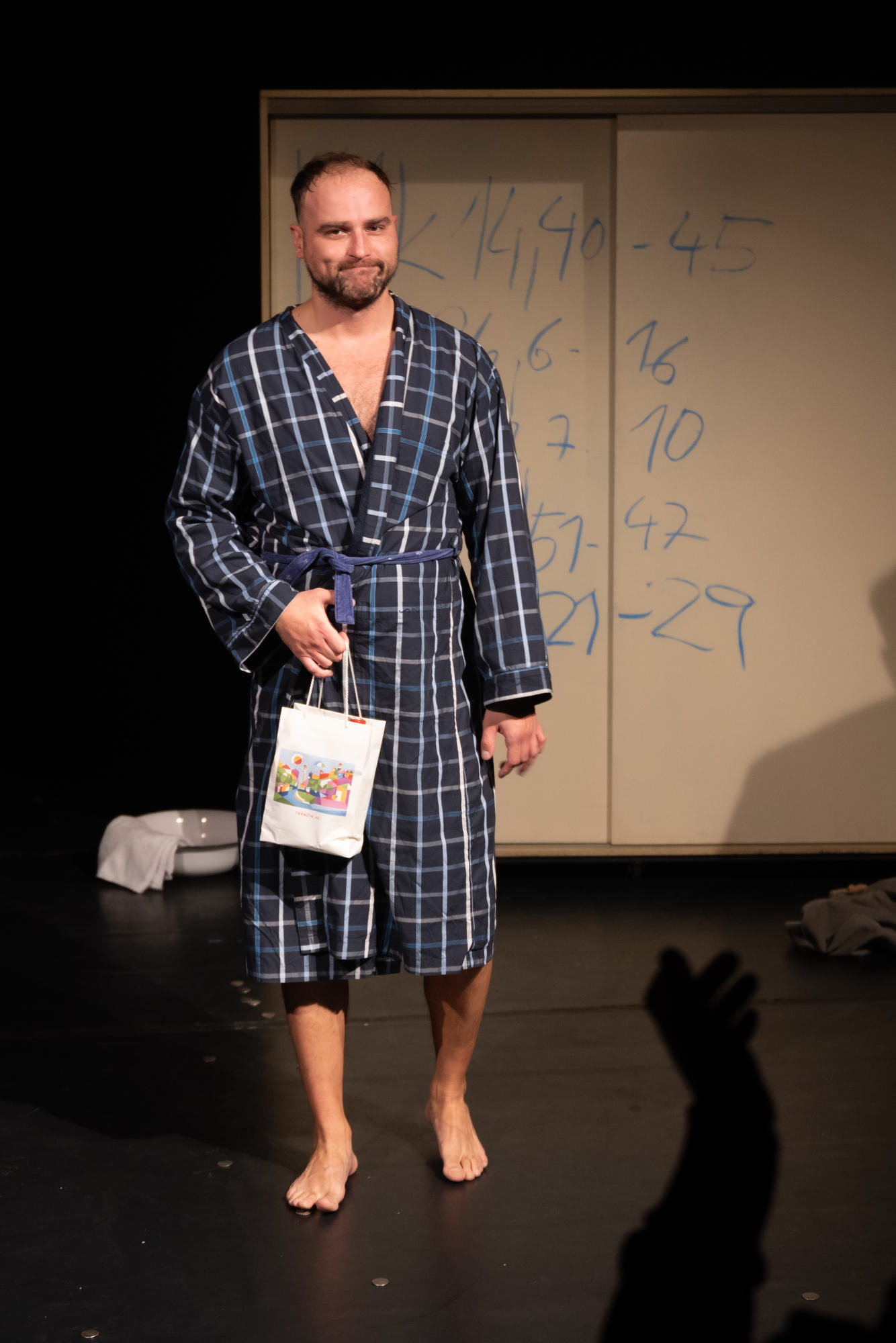 20251010 TN SNJ Michal Koleják foto Radovan Stoklasa 027w