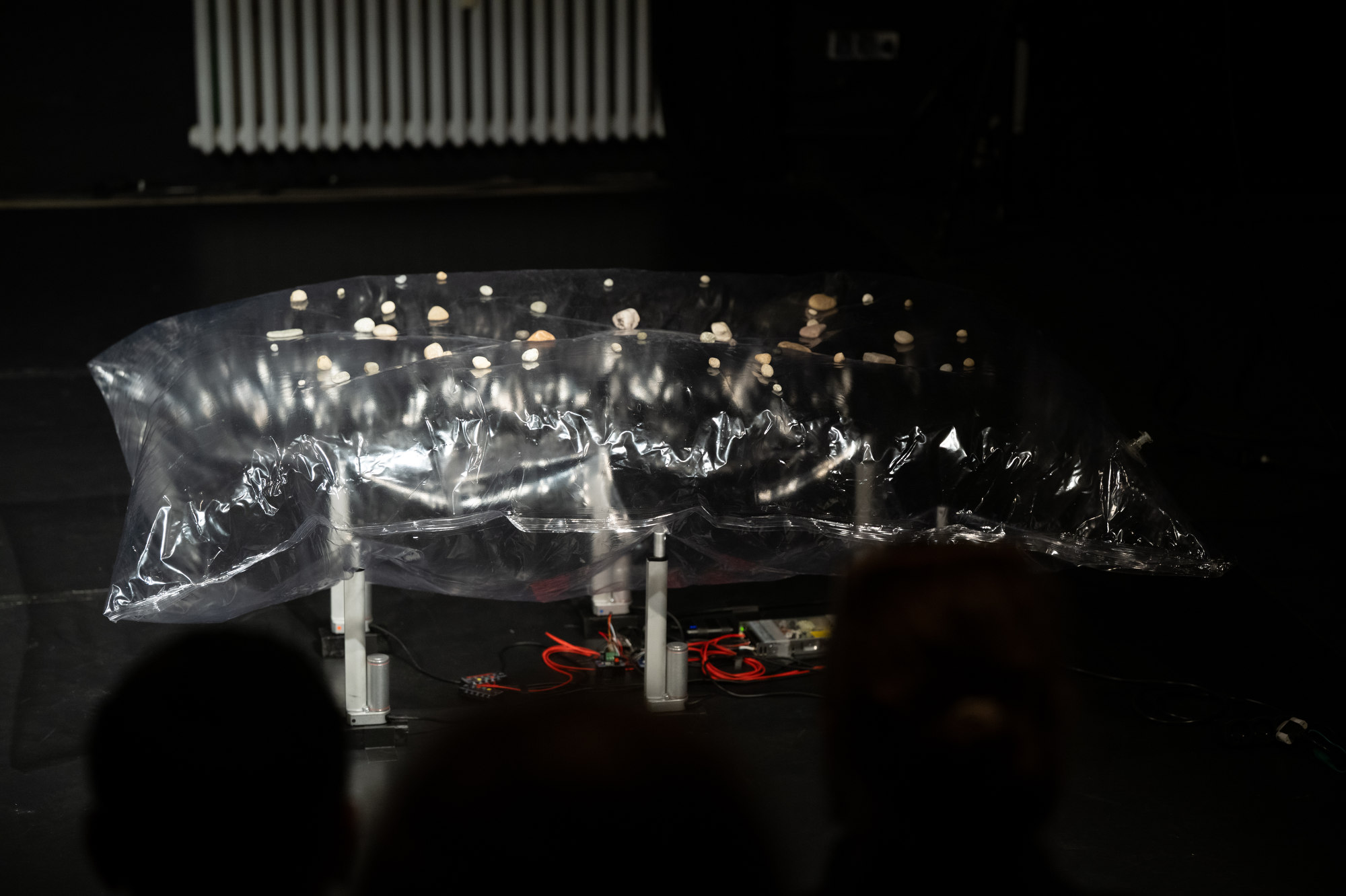 20251013 TN SNJ Michiyasu Furutani foto Radovan Stoklasa 001w