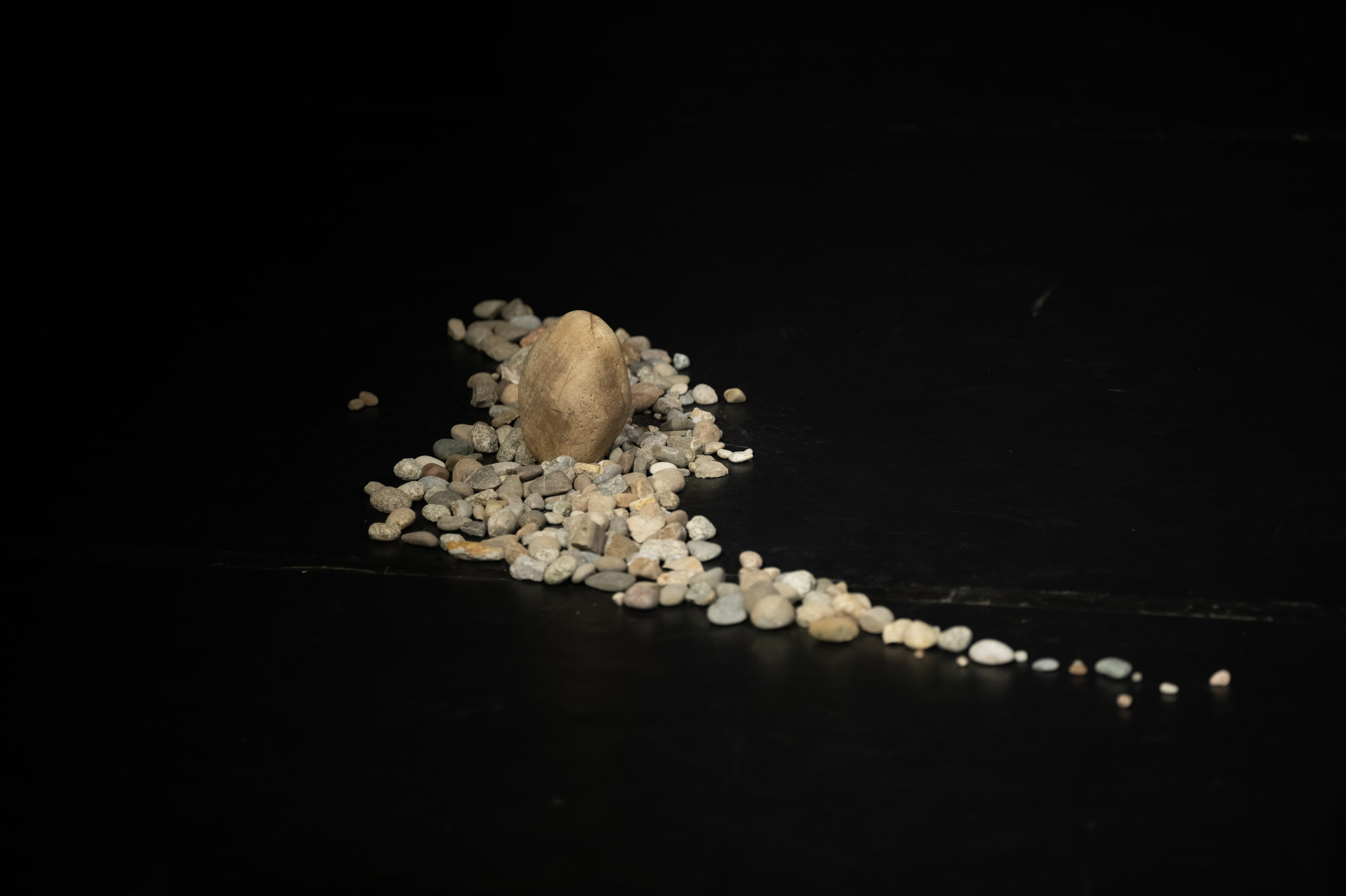 20251013 TN SNJ Michiyasu Furutani foto Radovan Stoklasa 002w