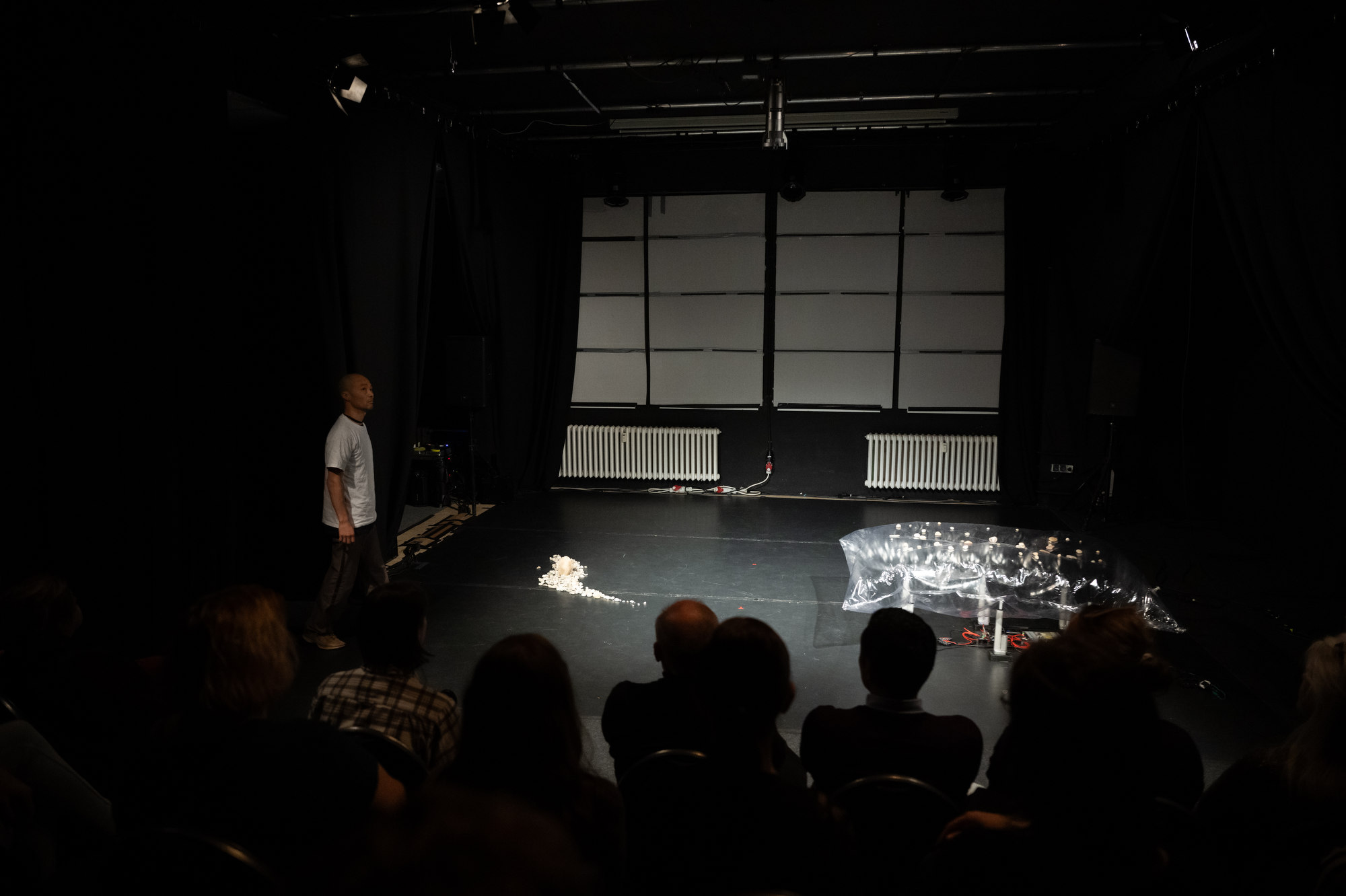 20251013 TN SNJ Michiyasu Furutani foto Radovan Stoklasa 006w