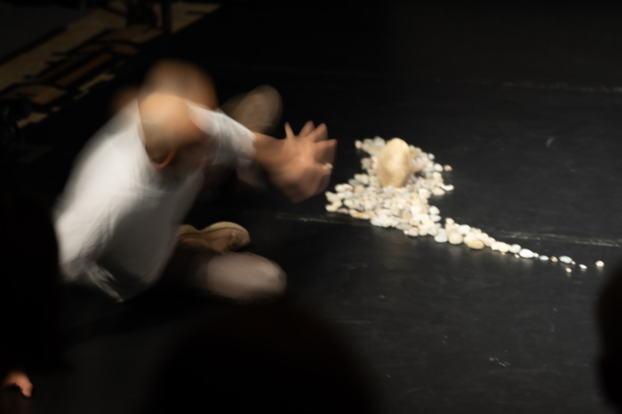 20251013 TN SNJ Michiyasu Furutani foto Radovan Stoklasa 008w