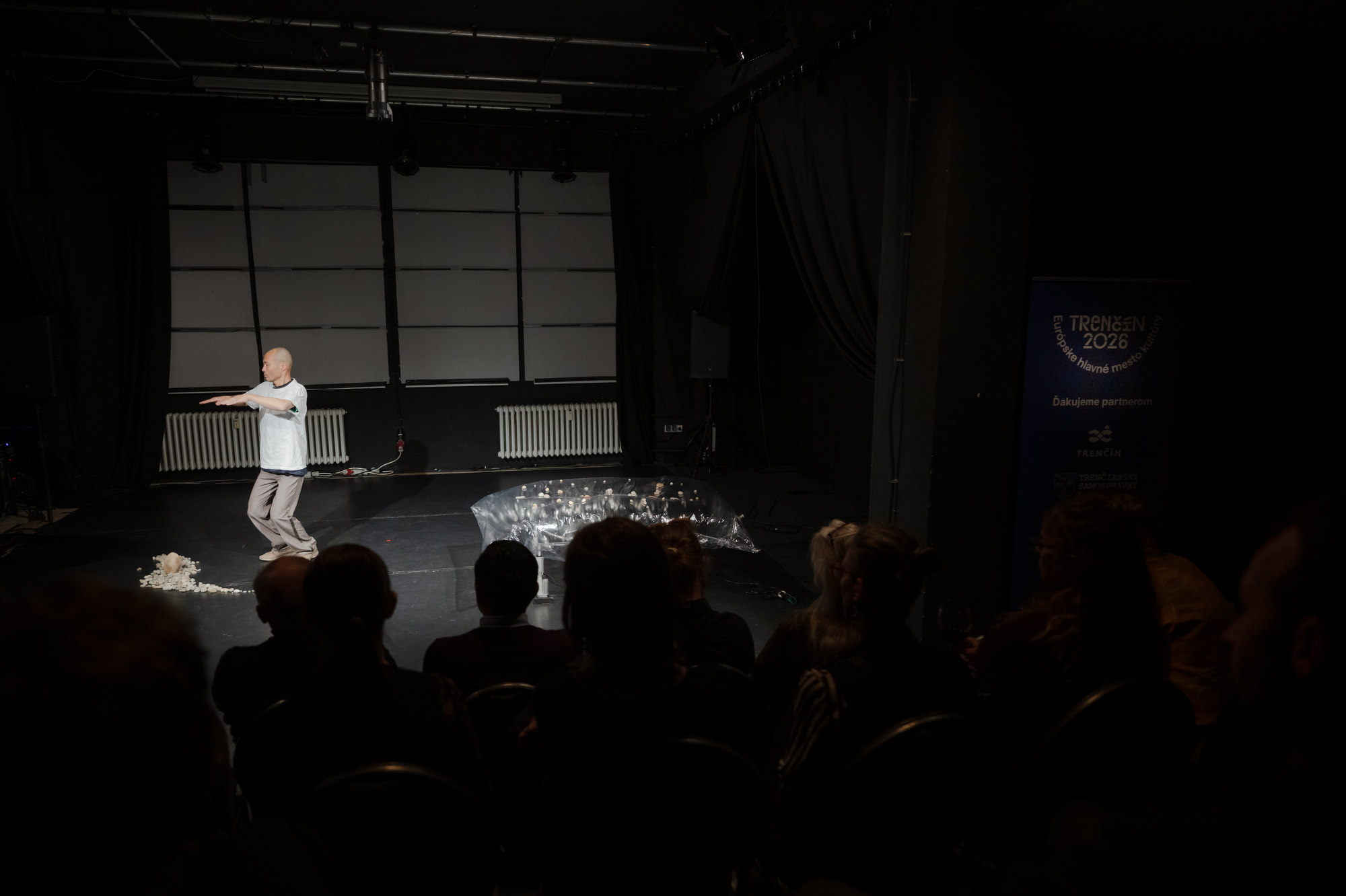 20251013 TN SNJ Michiyasu Furutani foto Radovan Stoklasa 012w