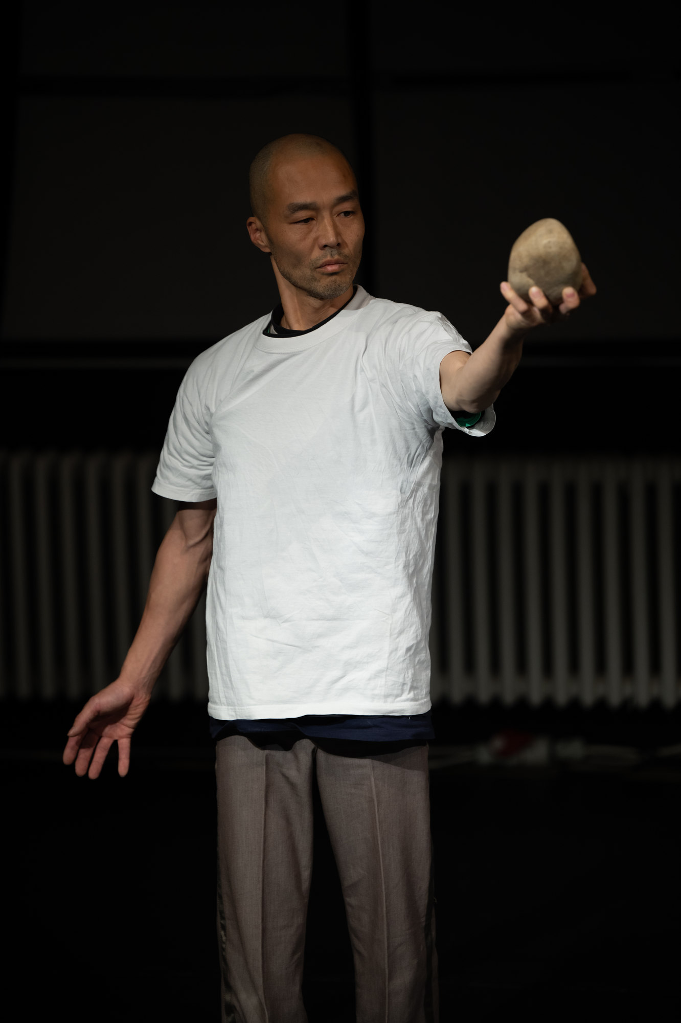 20251013 TN SNJ Michiyasu Furutani foto Radovan Stoklasa 014w