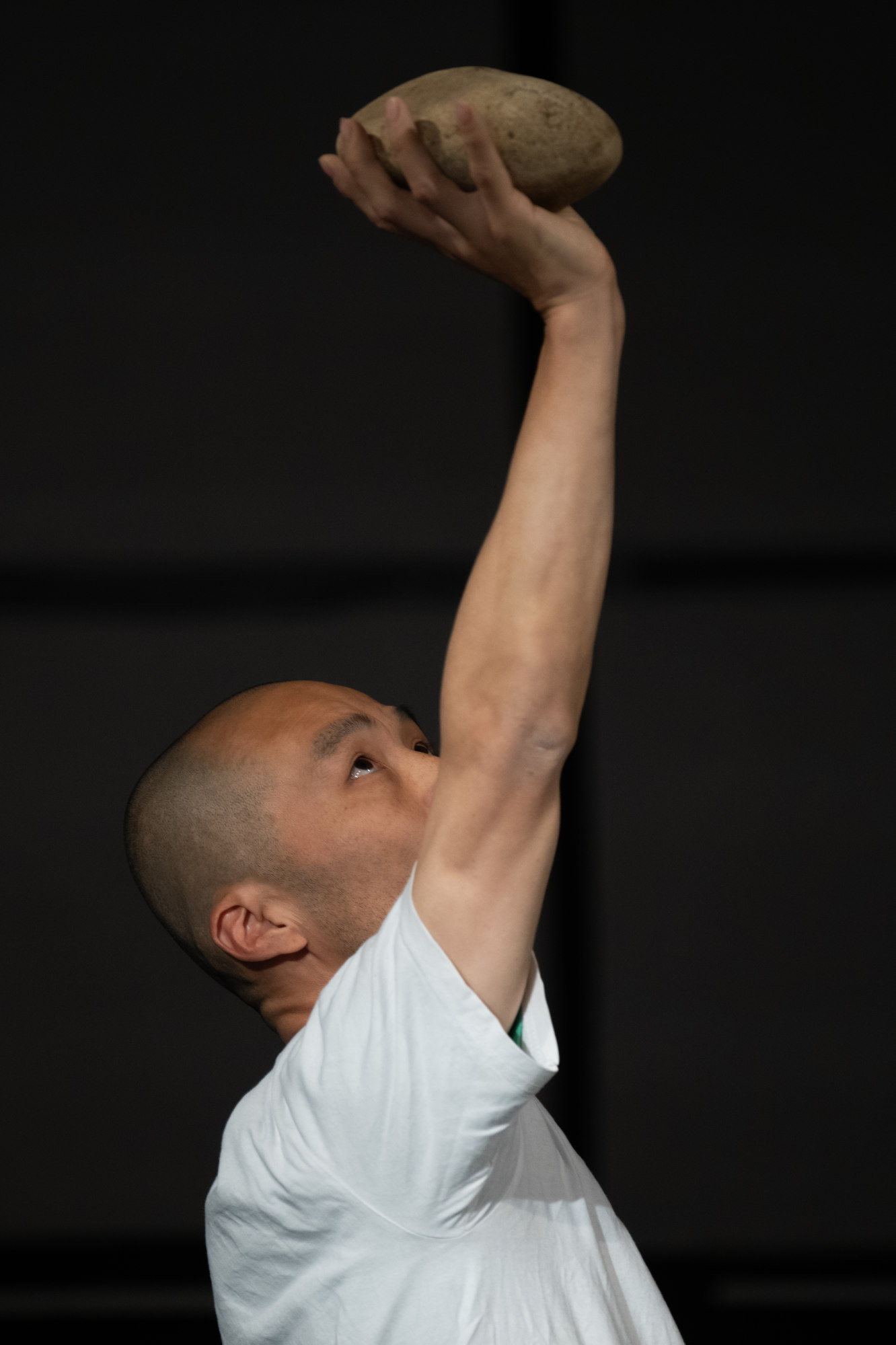 20251013 TN SNJ Michiyasu Furutani foto Radovan Stoklasa 015w