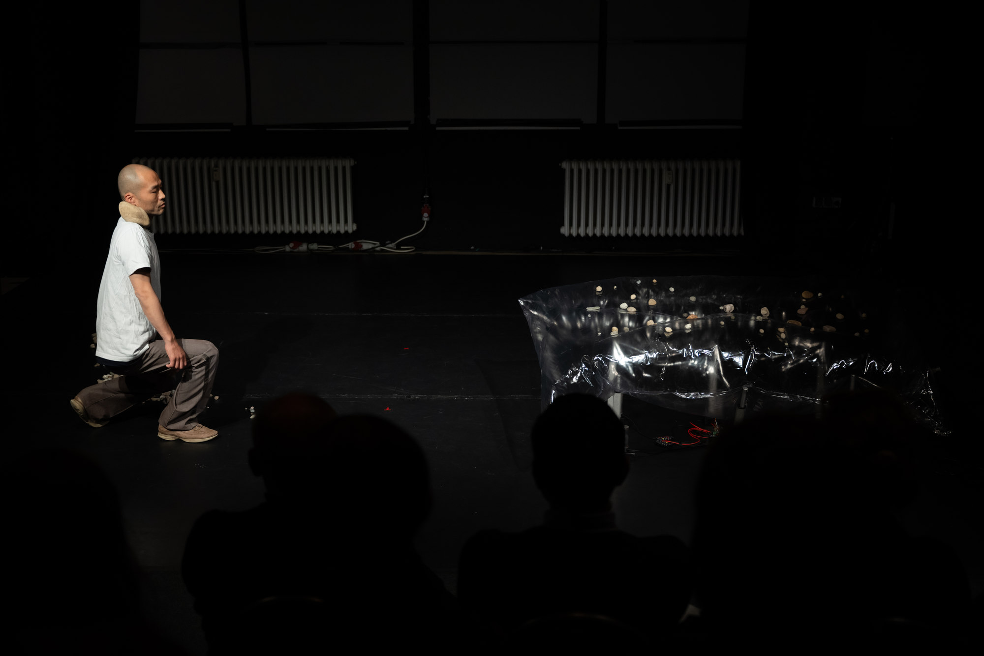 20251013 TN SNJ Michiyasu Furutani foto Radovan Stoklasa 016w