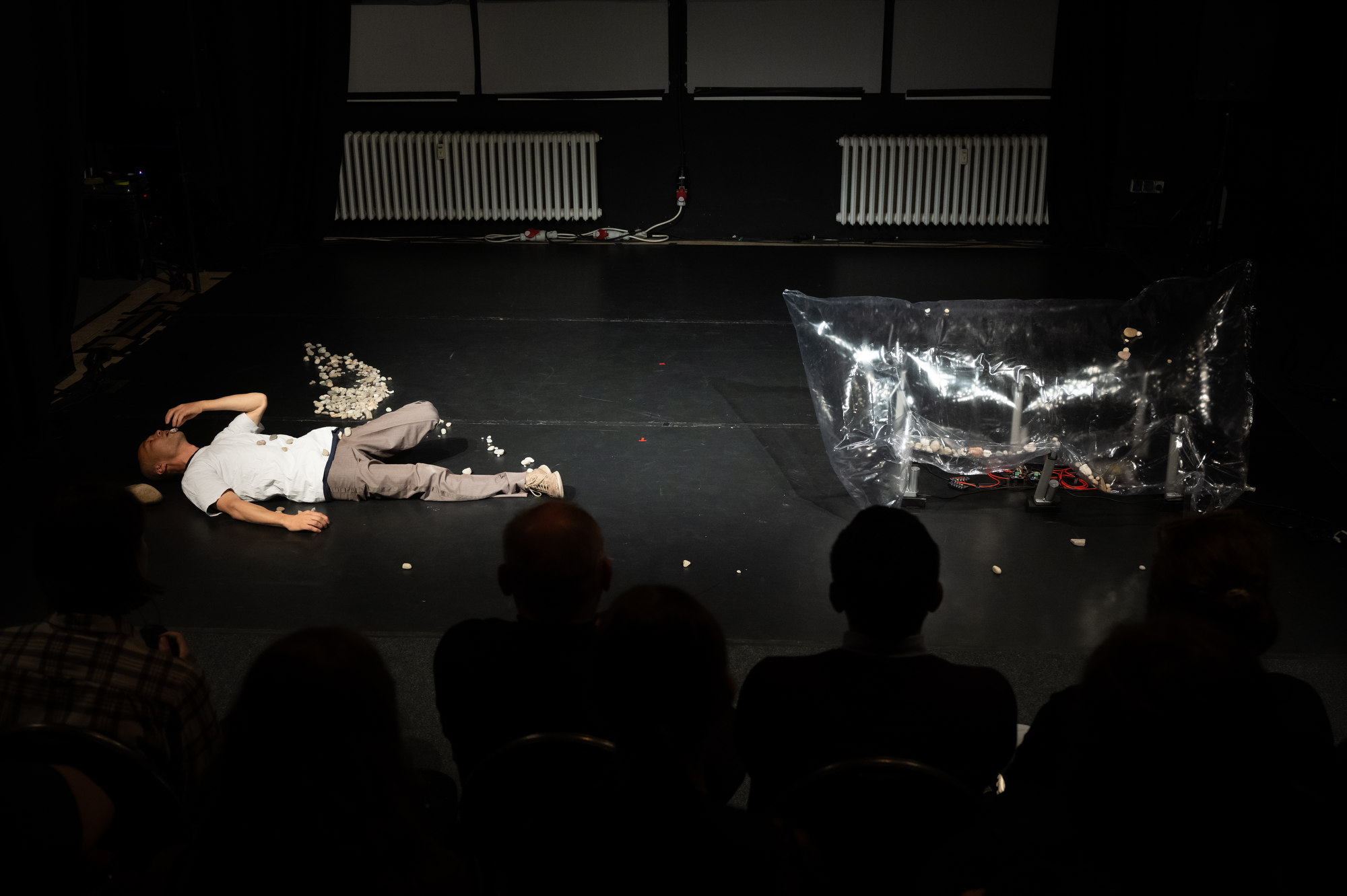 20251013 TN SNJ Michiyasu Furutani foto Radovan Stoklasa 019w