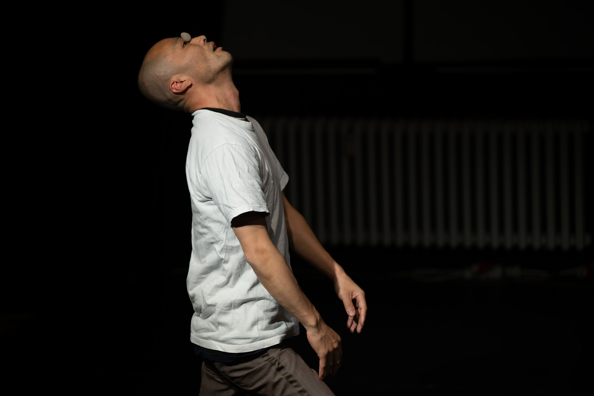 20251013 TN SNJ Michiyasu Furutani foto Radovan Stoklasa 020w