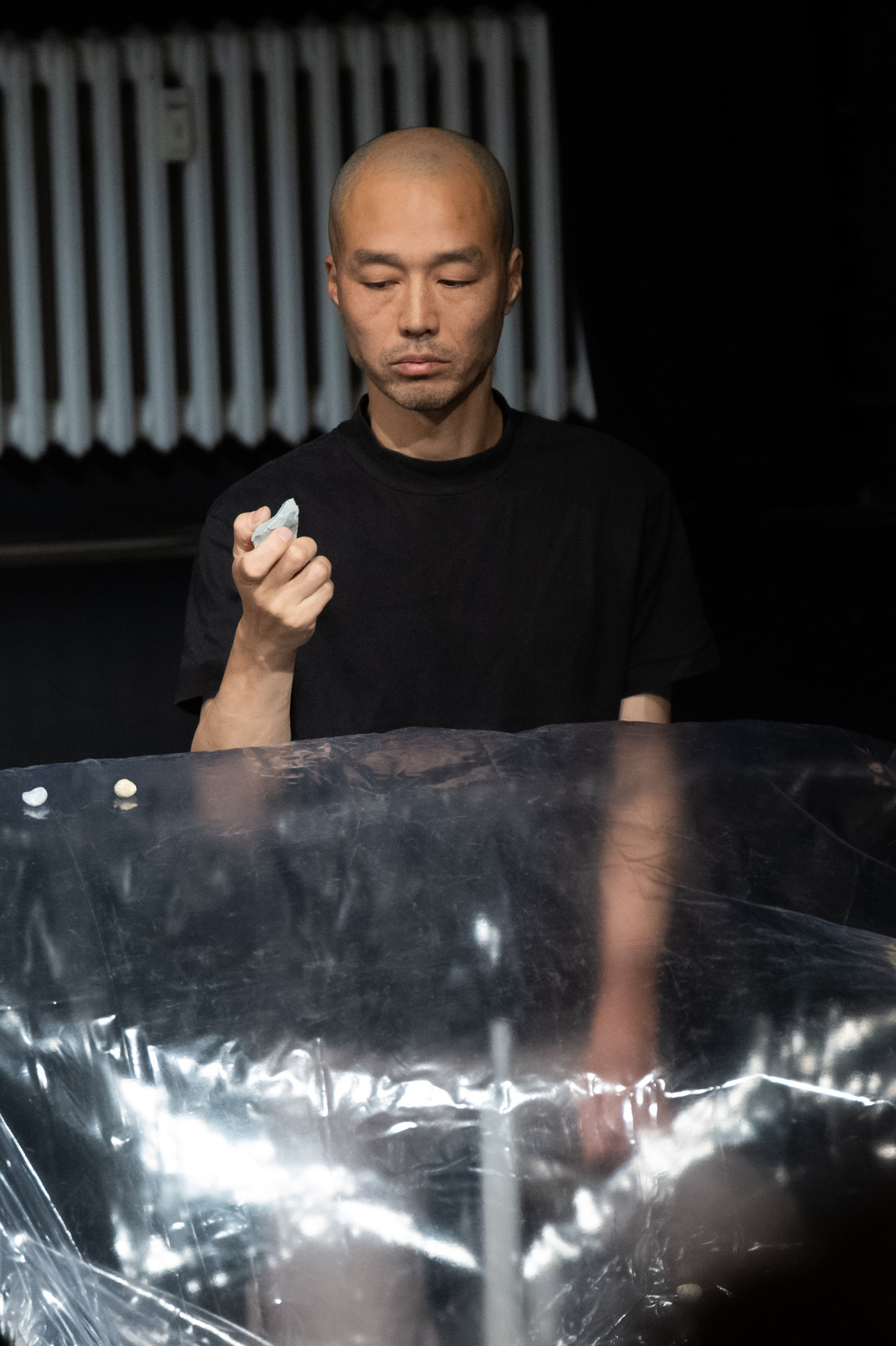 20251013 TN SNJ Michiyasu Furutani foto Radovan Stoklasa 023w