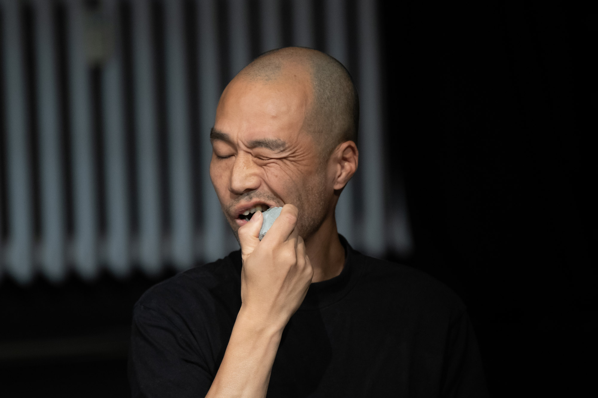 20251013 TN SNJ Michiyasu Furutani foto Radovan Stoklasa 024w